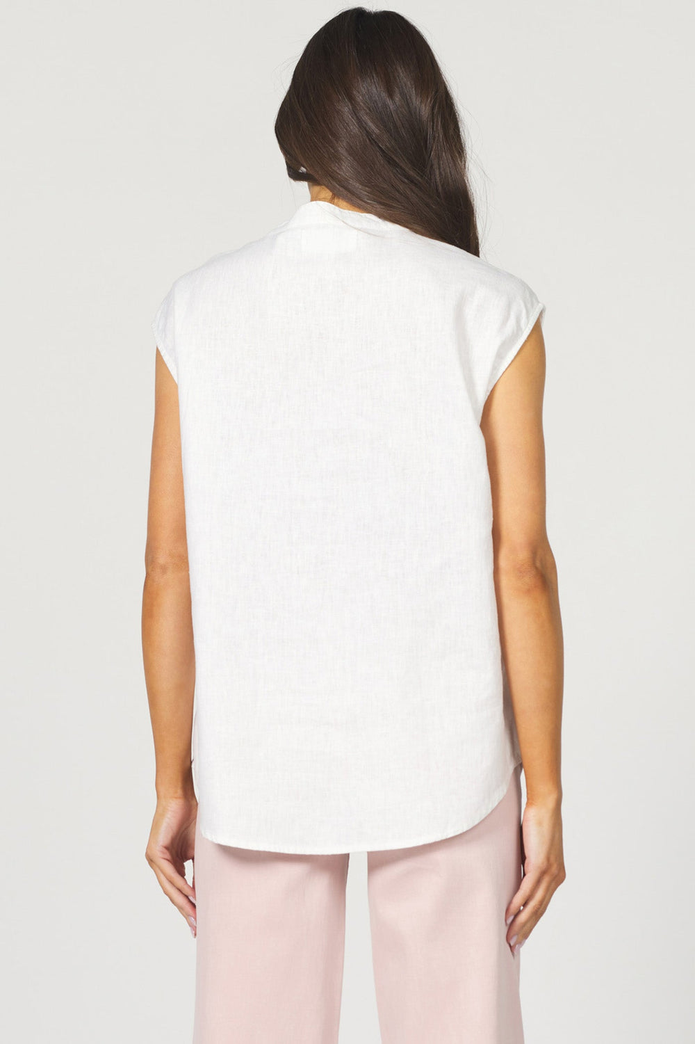 WHITE-DSH1457L1WHT-4