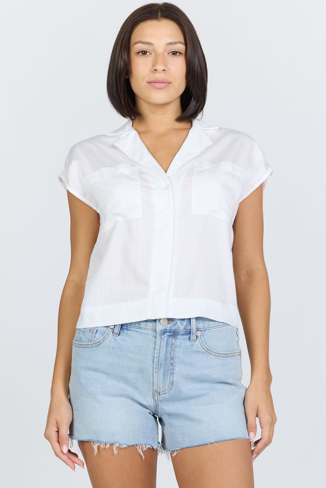 WHITE-DSH1461T2WHT-1