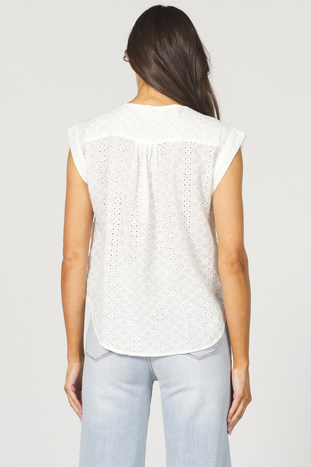 WHITE-DSH1462WHT-4