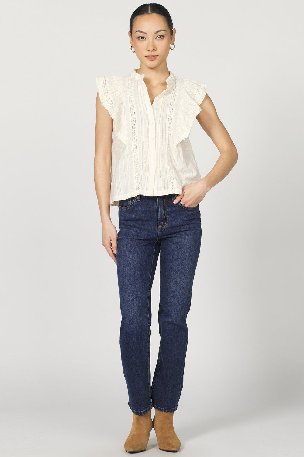 WHITECAP GRAY-DSH1466Z15WHY-2