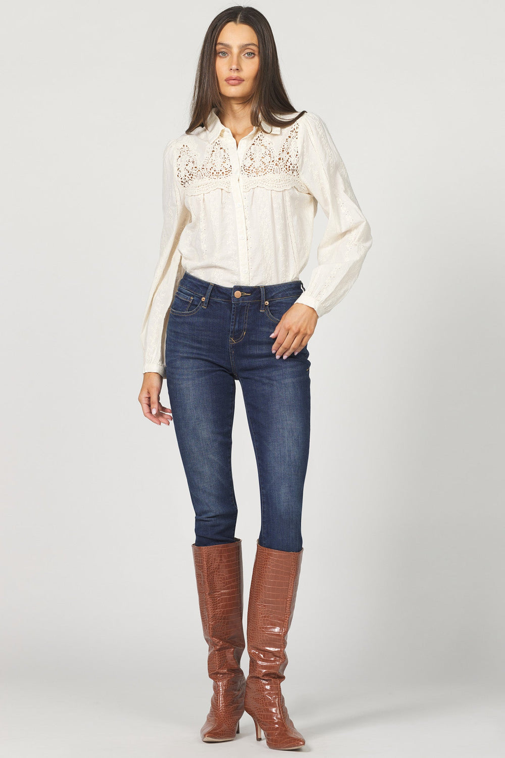 simonette-shirt-whitecap-gray