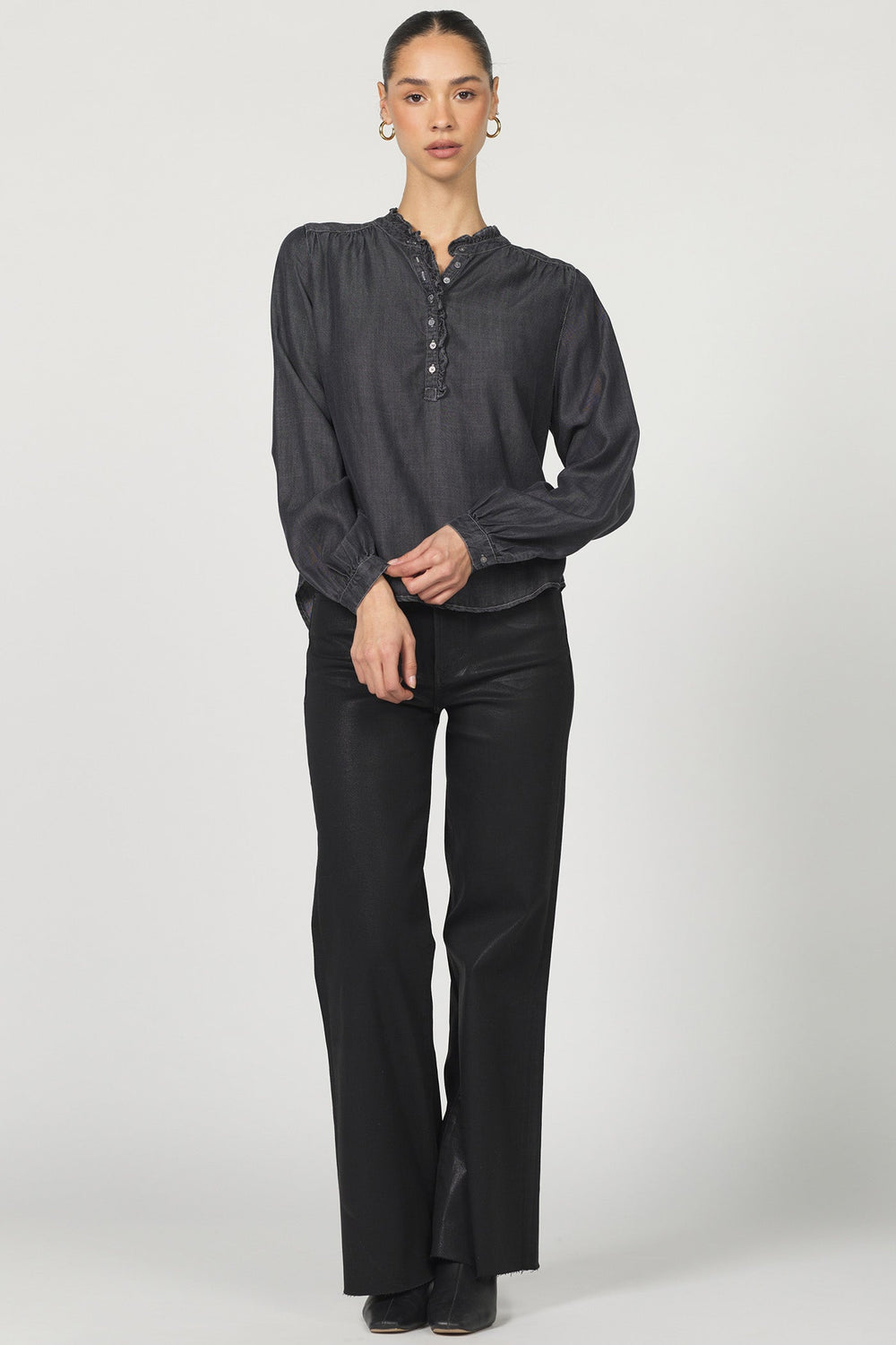 ASH-DSH1474T2ASH-2