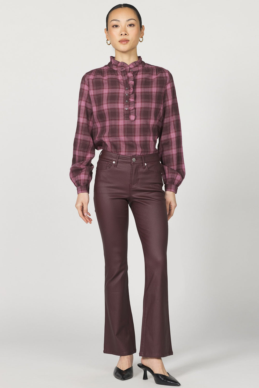 chatra-long-sleeve-top-fig-plaid
