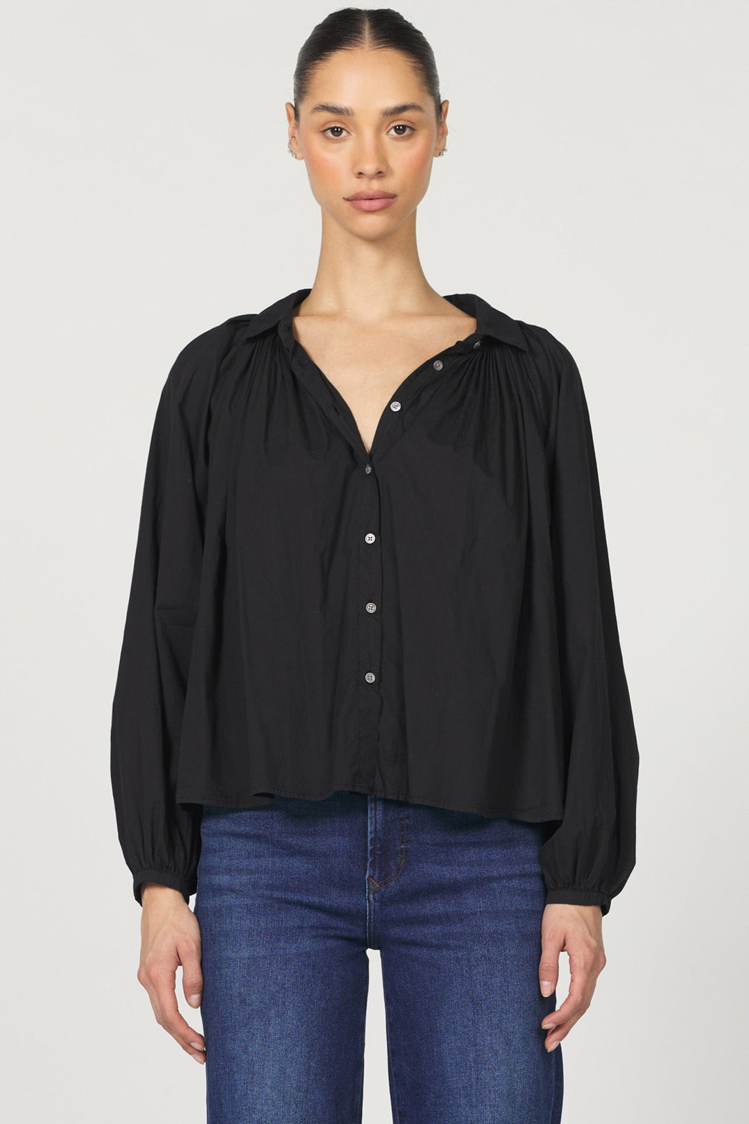 BLACK-DSH1476M9BLK-1