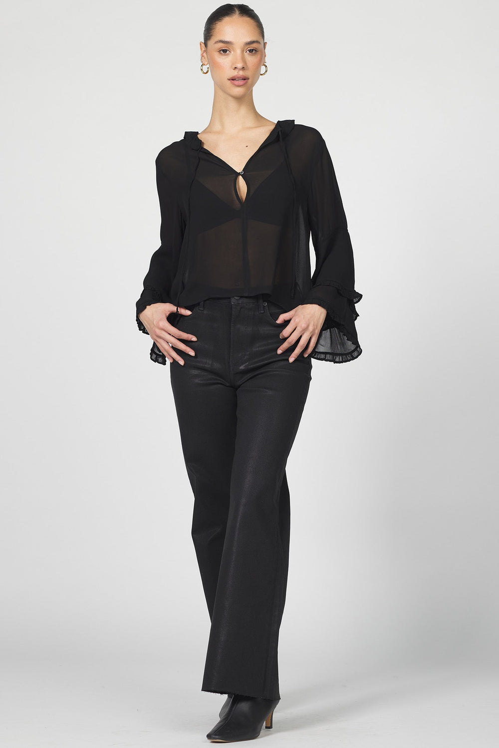 BLACK-DSH1488Z16BLK-2
