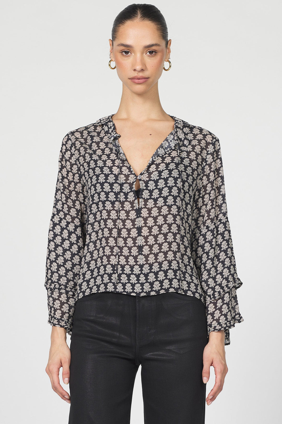 WHITECAP GRAY-DSH1488Z16WHY-1