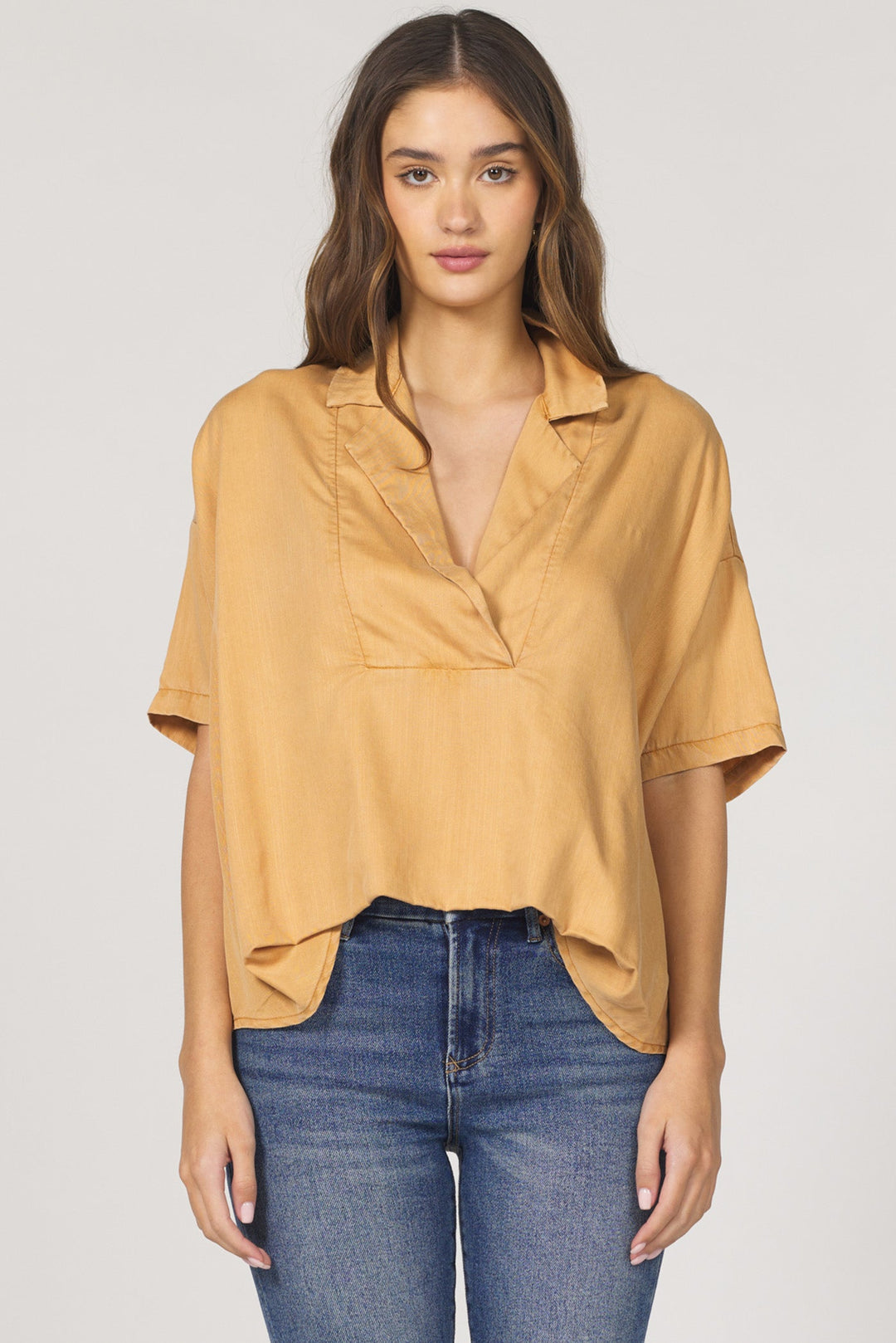 OAK BUFF-DSH1489T3OKB-1