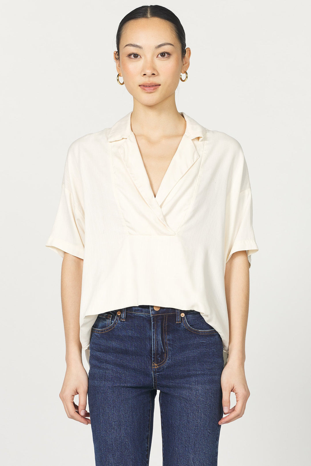 WHITECAP GRAY-DSH1489T3WHY-1