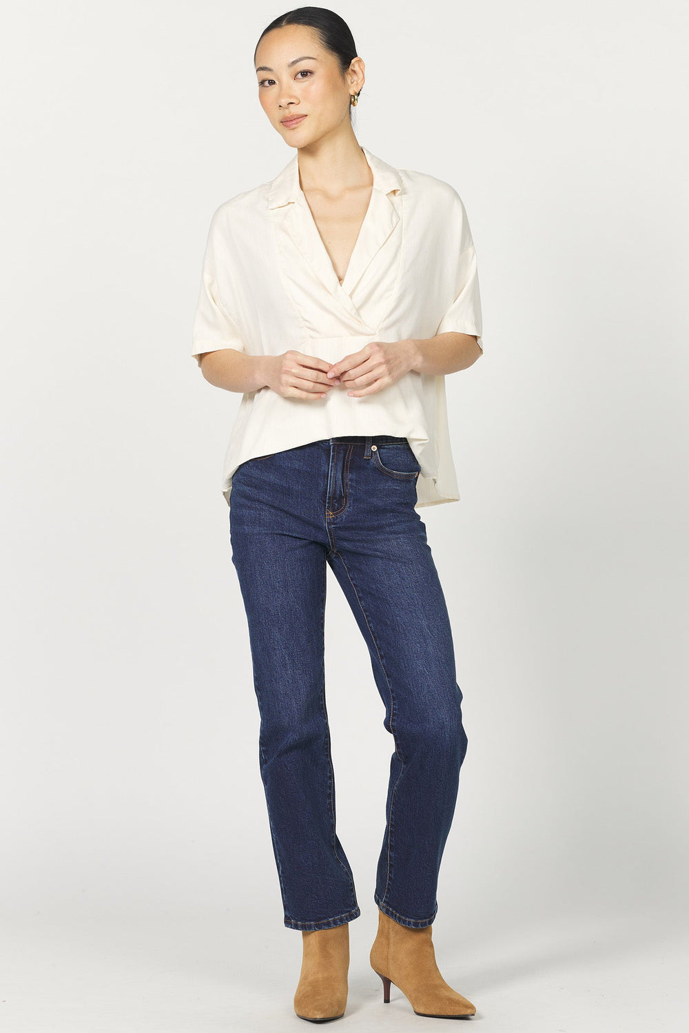 WHITECAP GRAY-DSH1489T3WHY-2