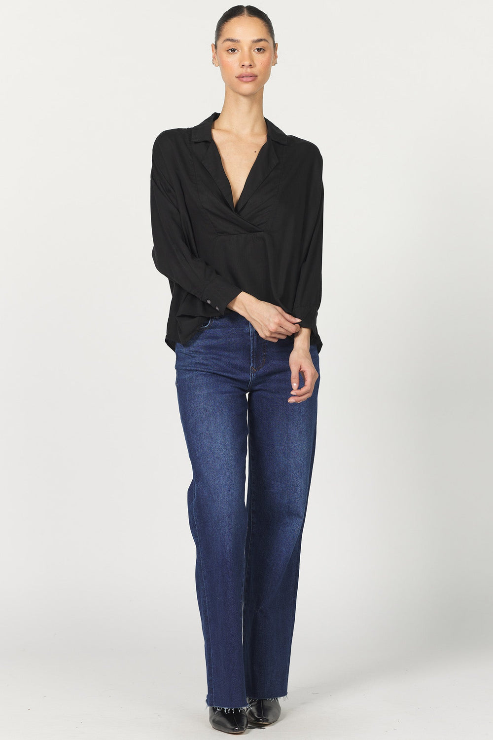 BLACK-DSH1490BLK-2