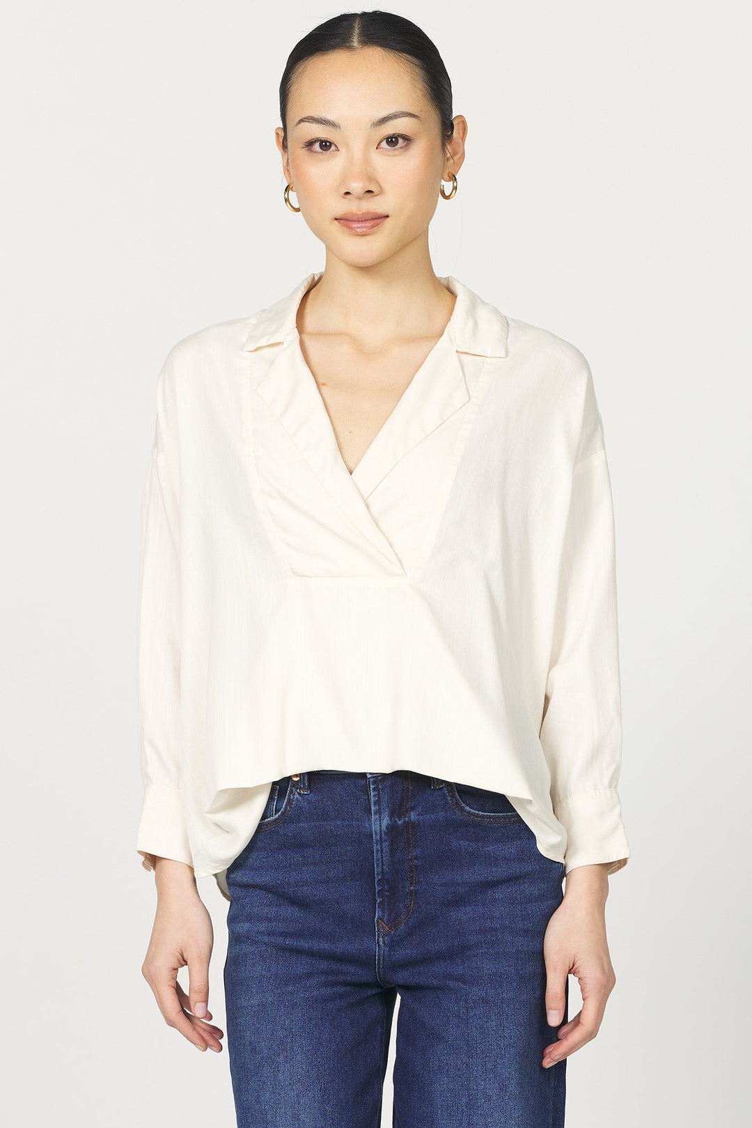 WHITECAP GRAY-DSH1490WHY-1