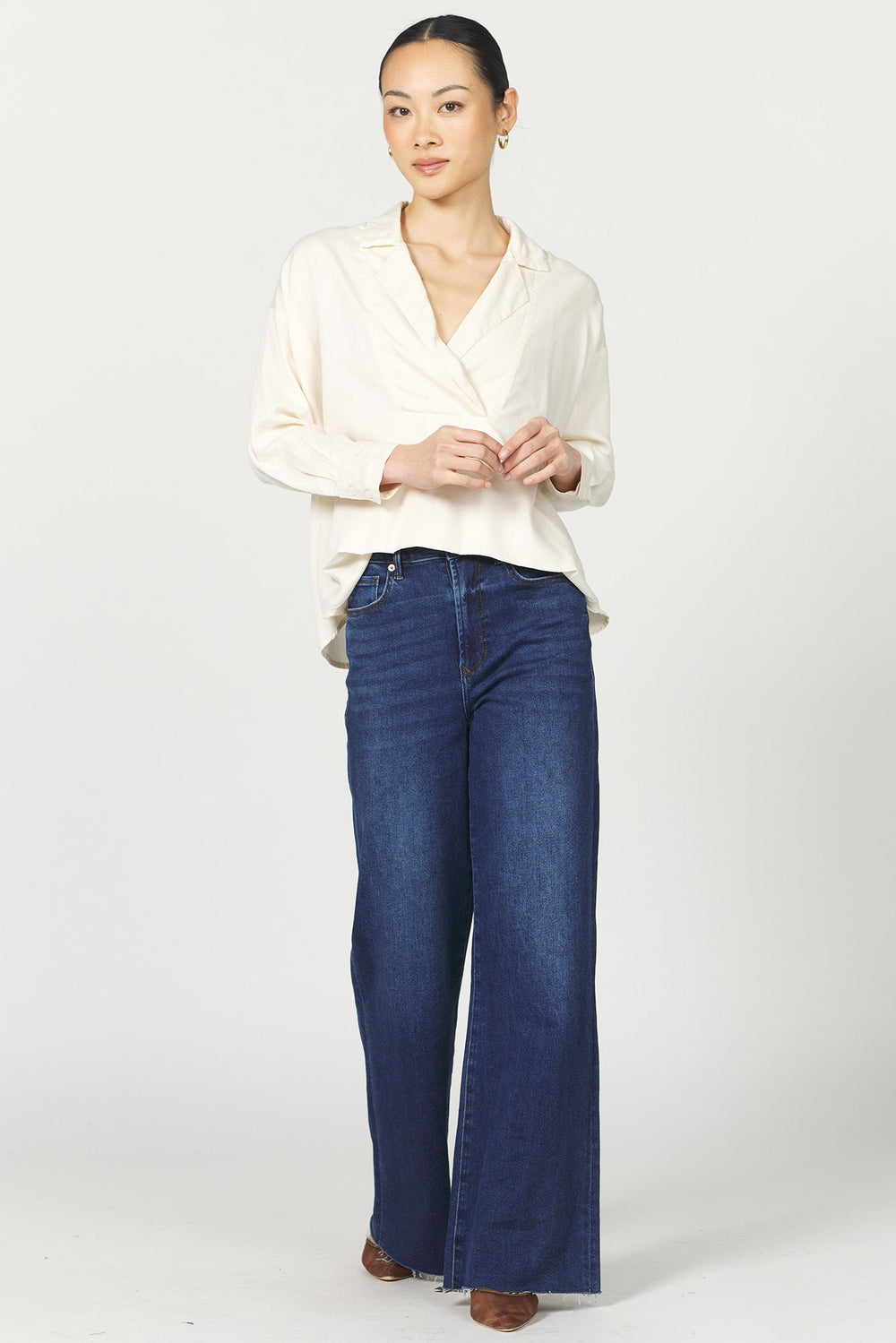 WHITECAP GRAY-DSH1490WHY-2