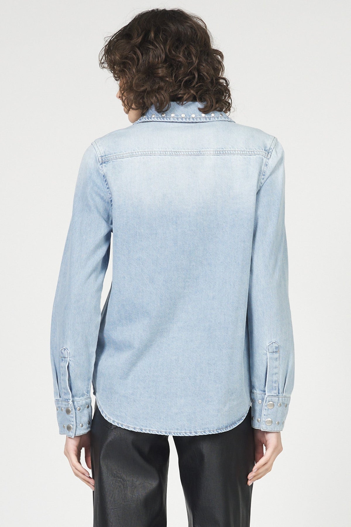 star-denim-shirt-canals — Dear John Denim