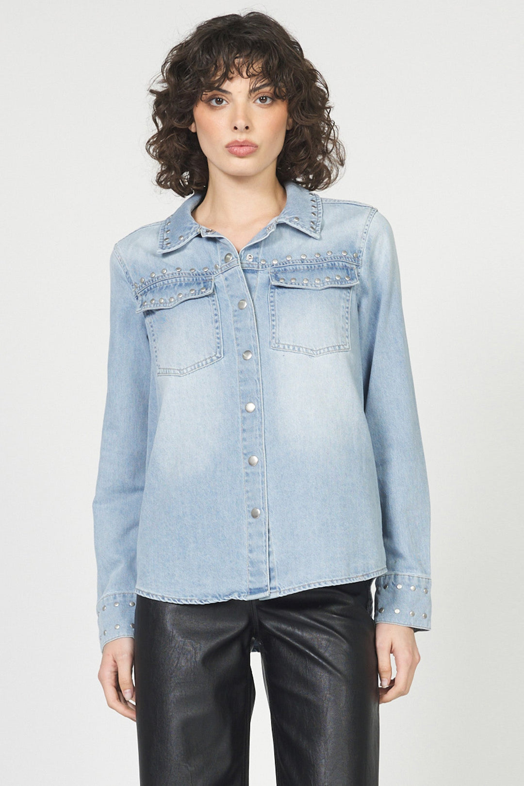 star-denim-shirt-canals