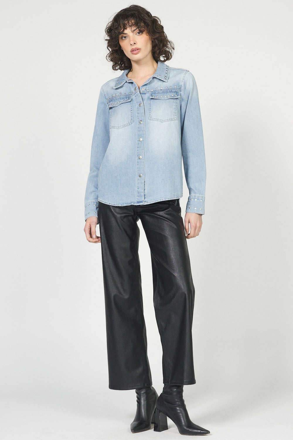 star-denim-shirt-canals