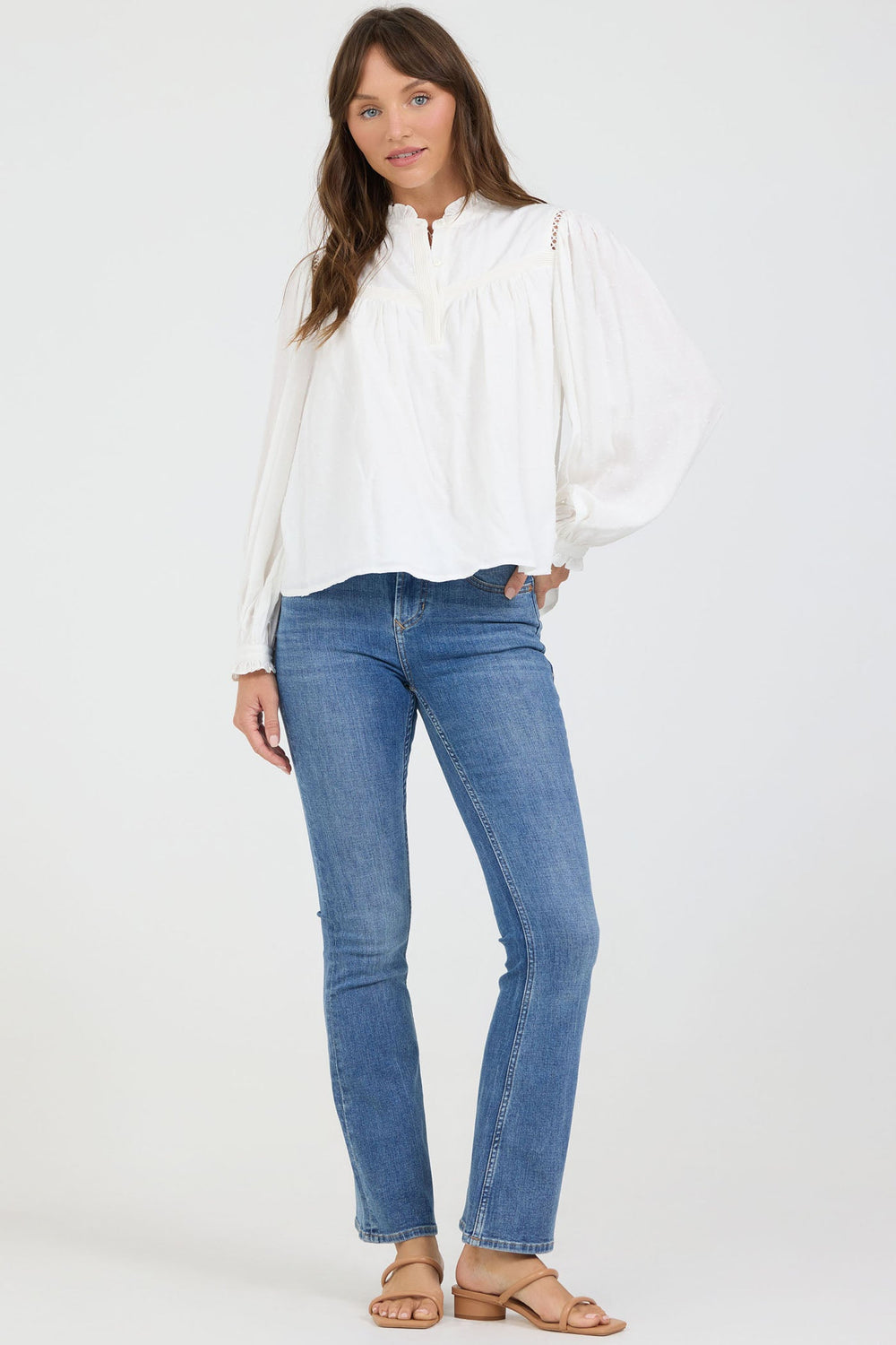 WHITE-DSH1518WHT-2