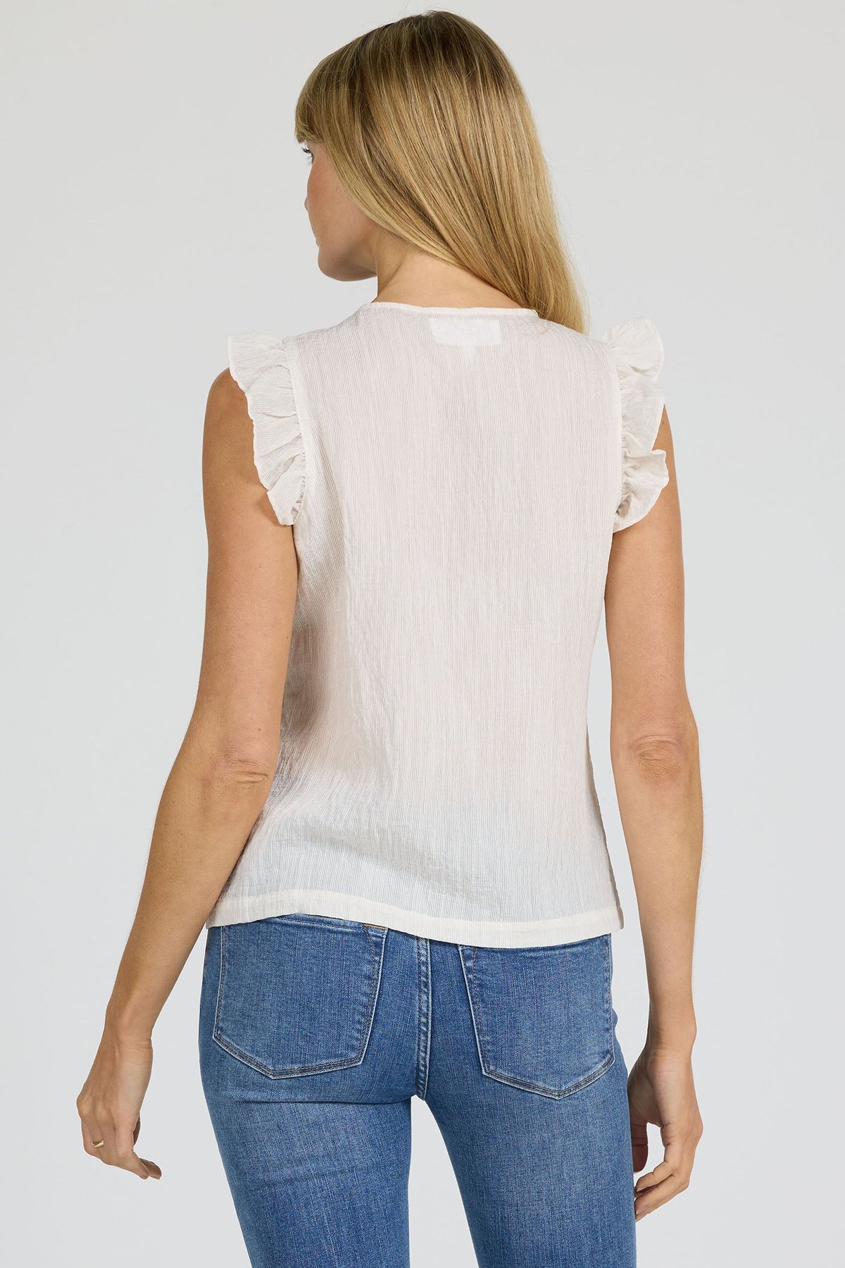 EGRET-DSH1521EGT-4 — Dear John Denim