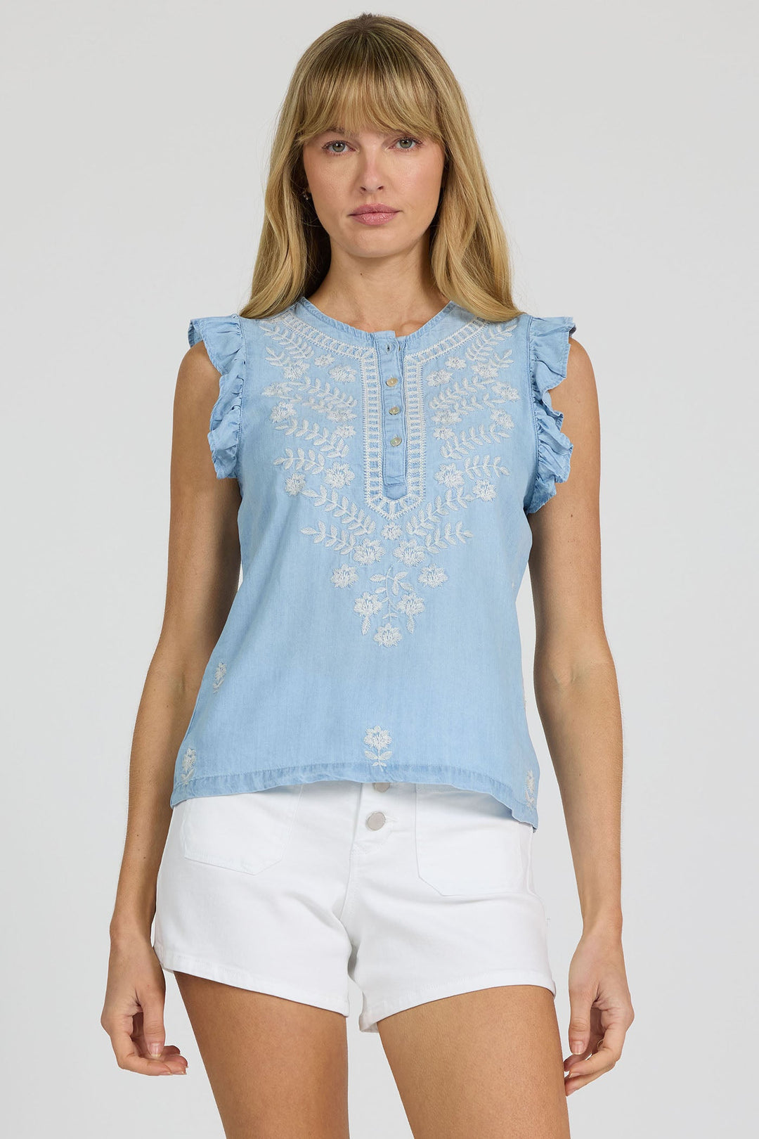 CAROLINA BLUE-DSH1521T2CNB-1