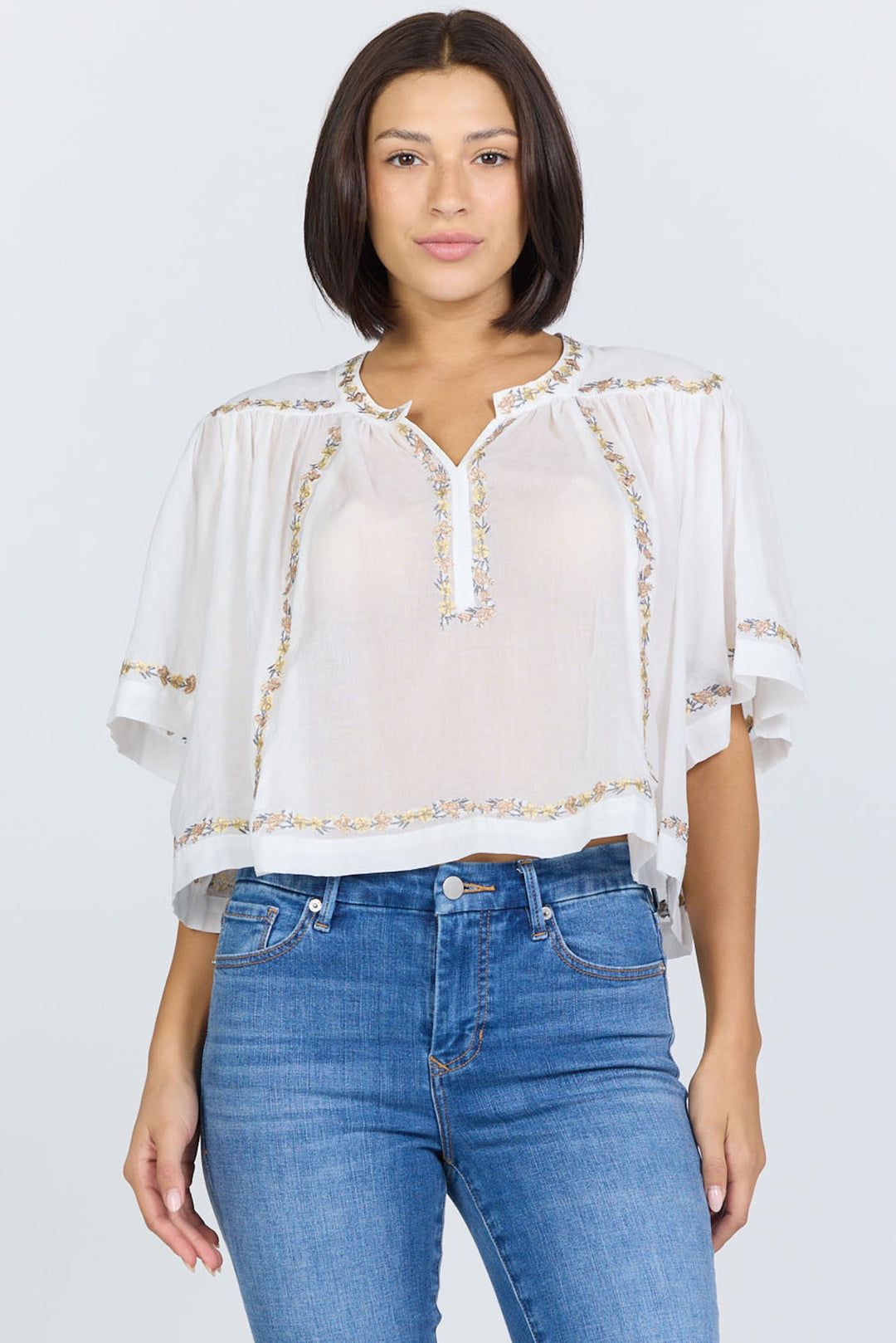 WHITE-DSH1527WHT-1