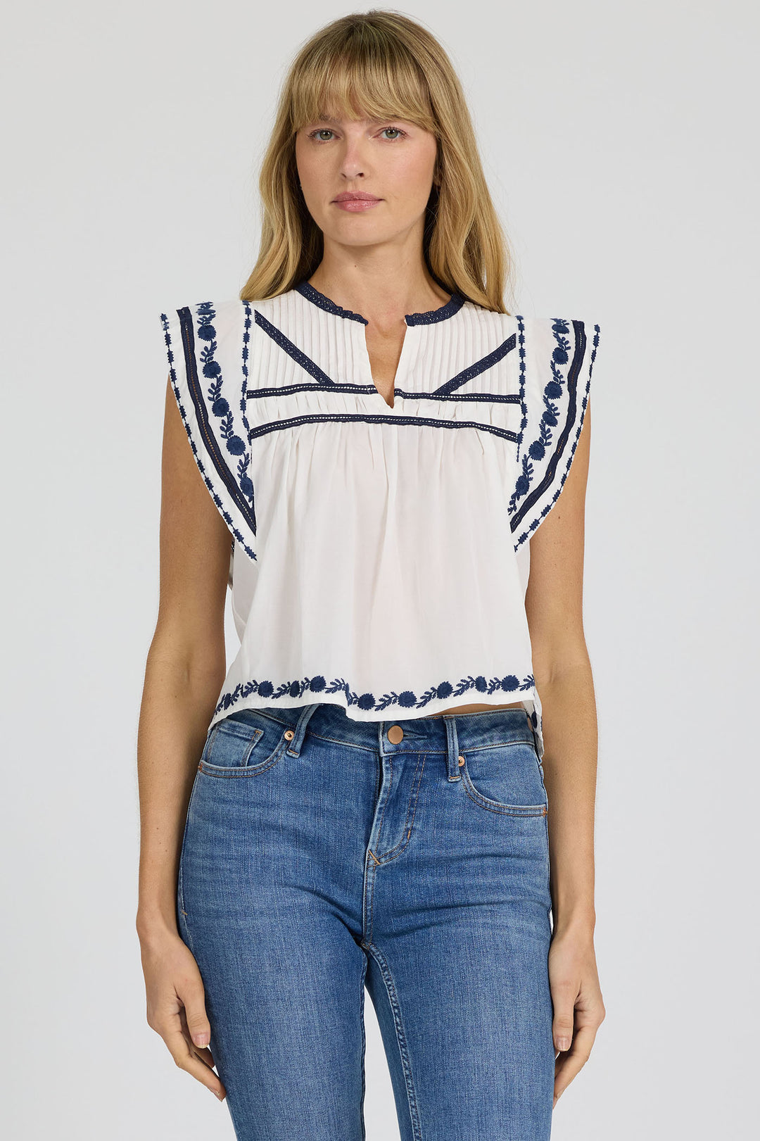 WHITE-DSH1528WHT-1