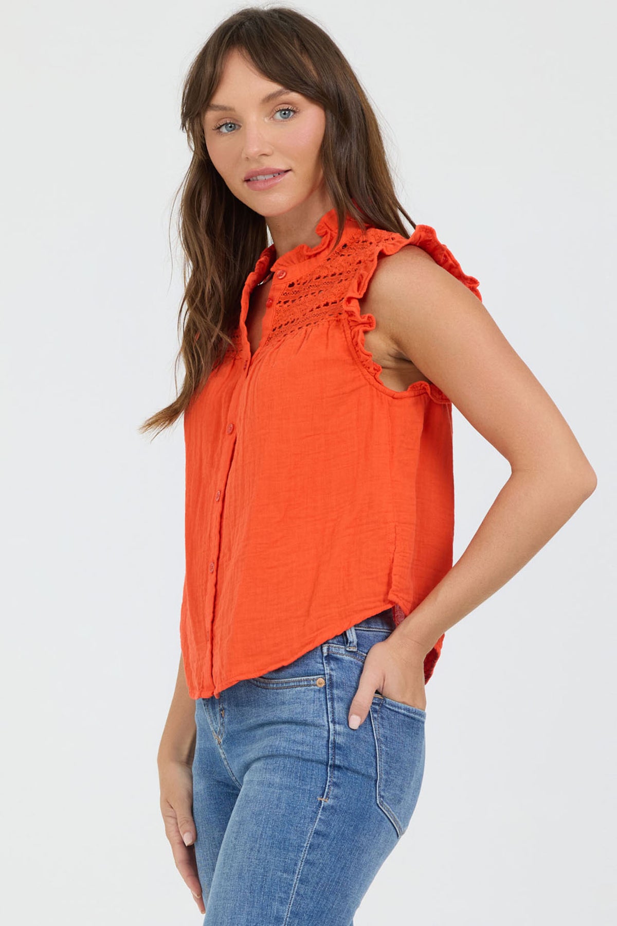 GRENADINE-DSH1529GNE-3 — Dear John Denim