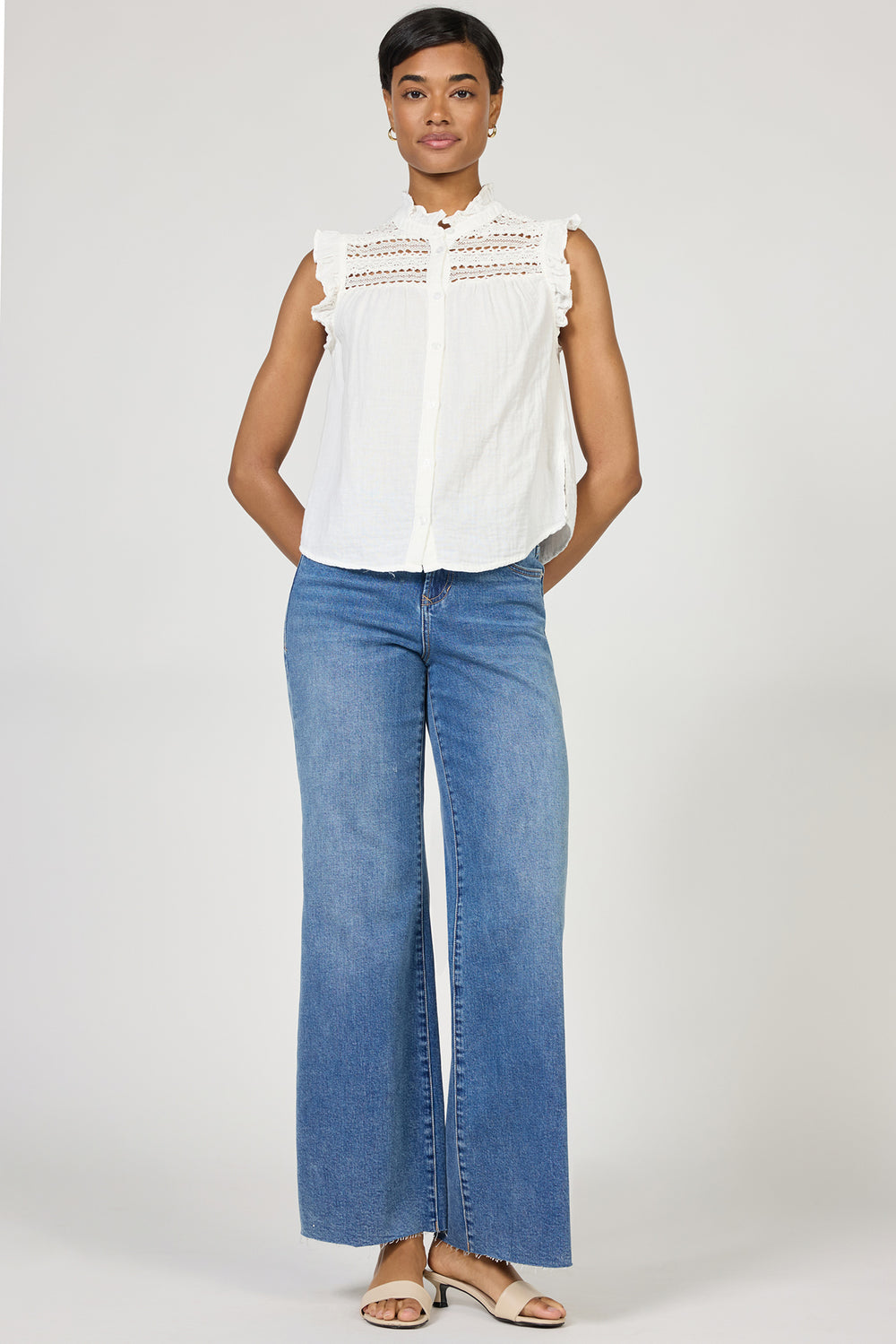 WHITE-DSH1529WHT-2