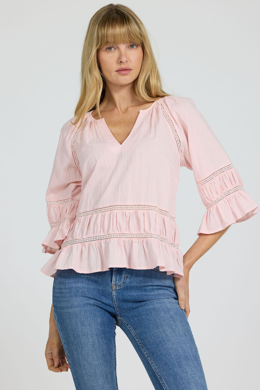 PALE LILAC-DSH1535PLC-1