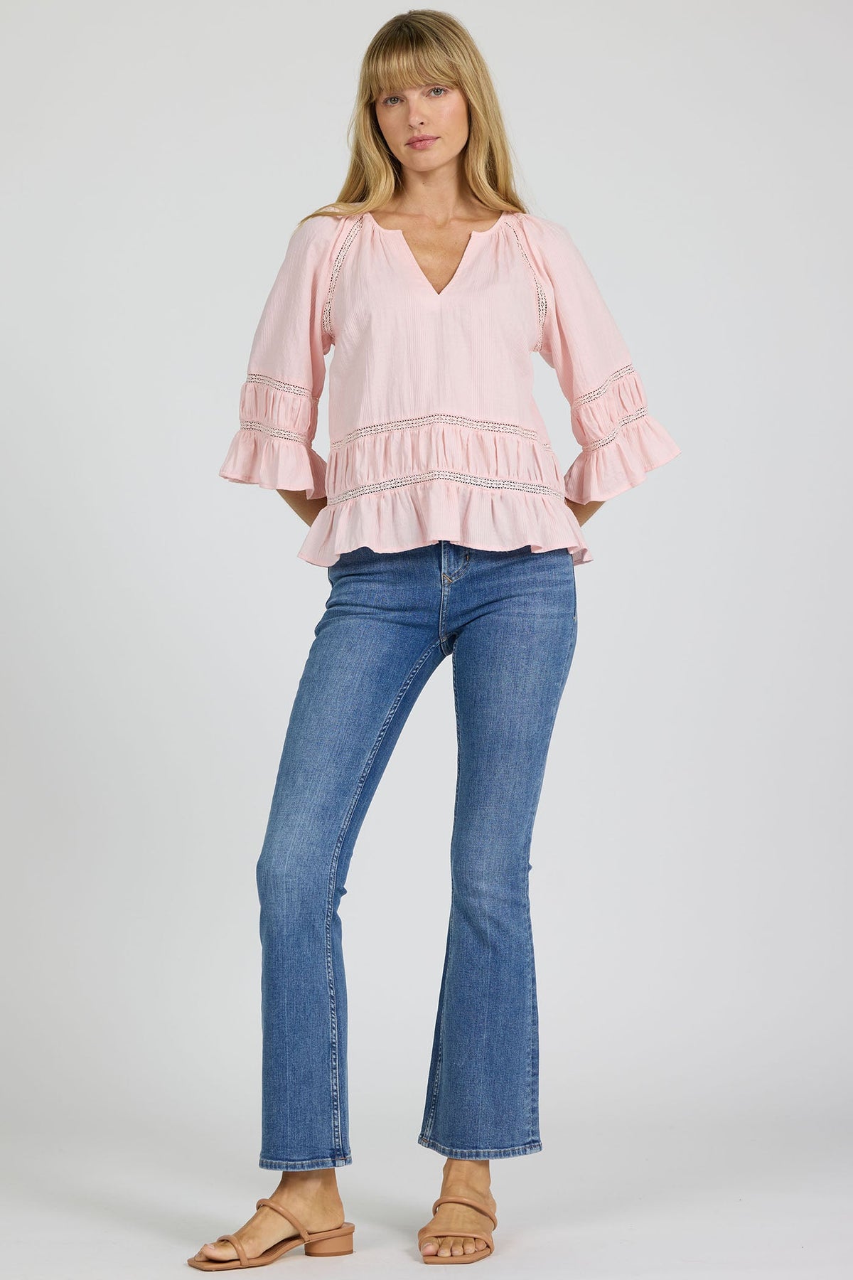 PALE LILAC-DSH1535PLC-2 — Dear John Denim