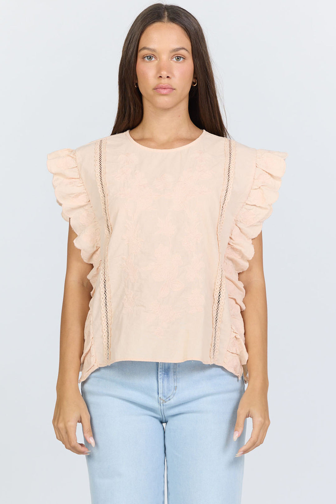 PALE PEACH-DSH1536PAP-1