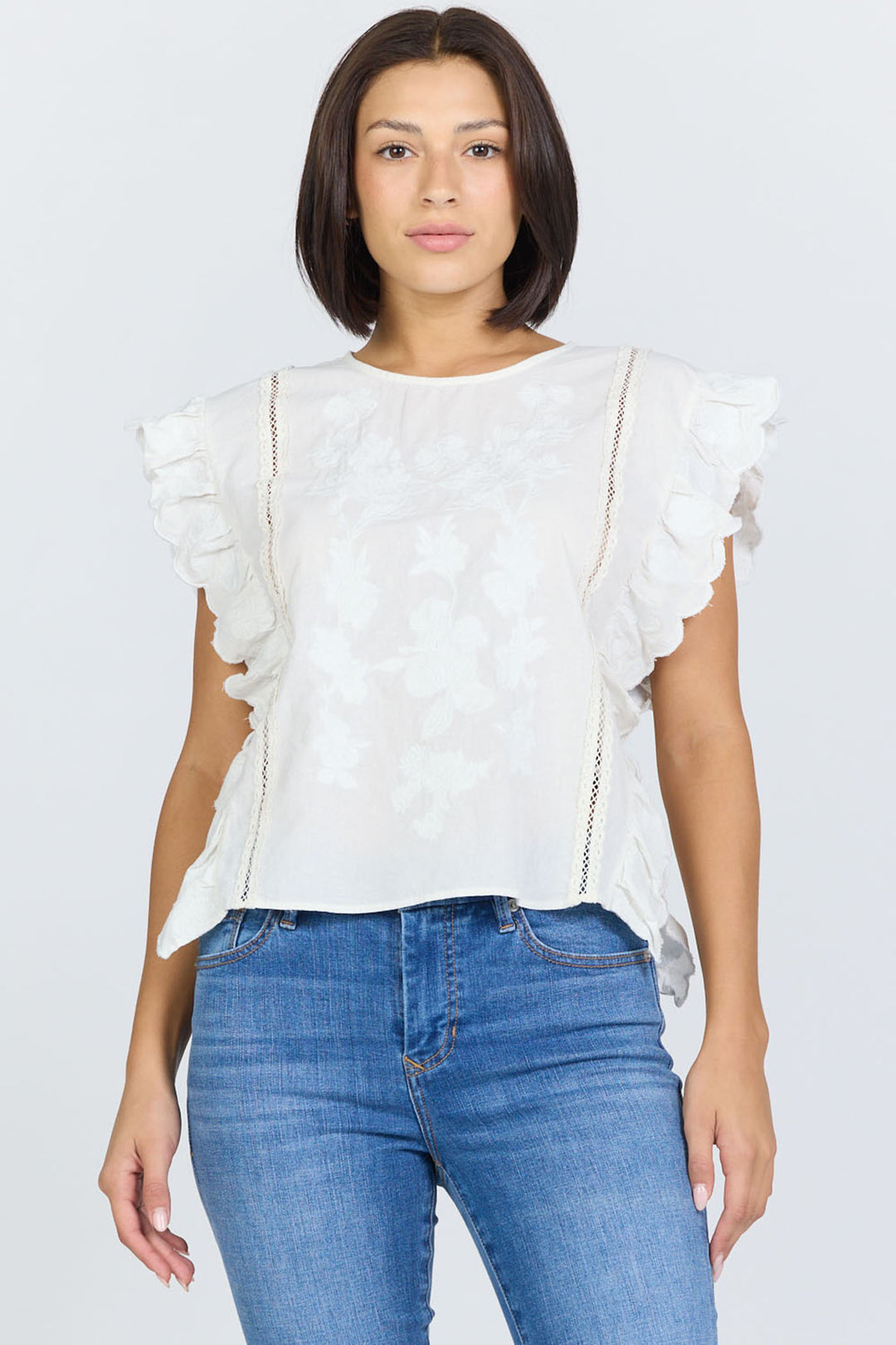 WHITE-DSH1536WHT-1