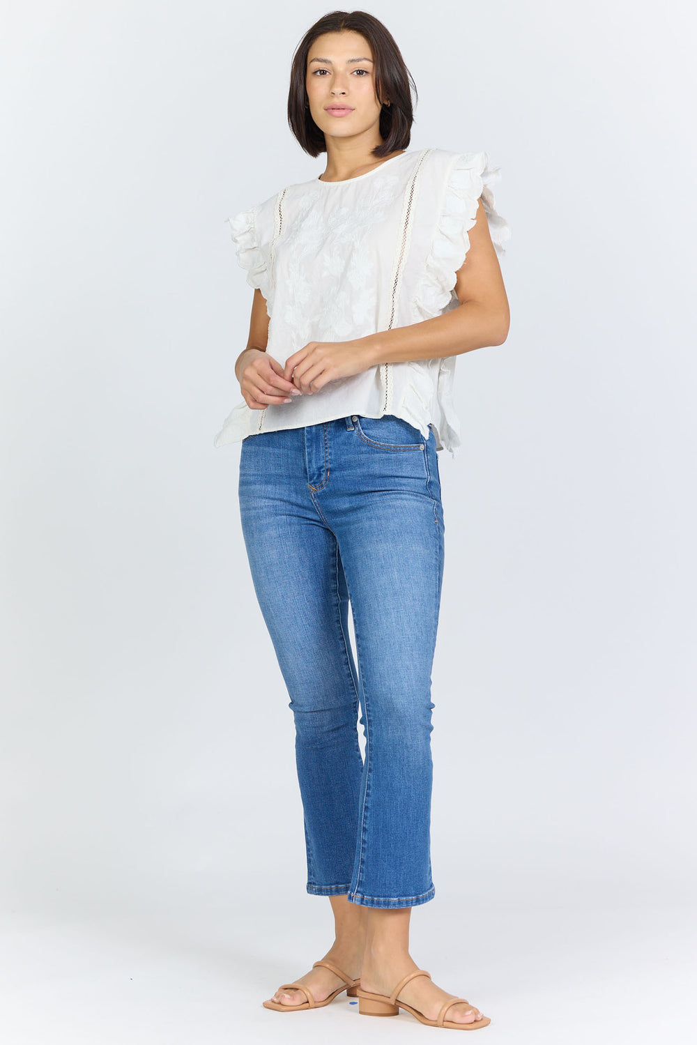 WHITE-DSH1536WHT-2