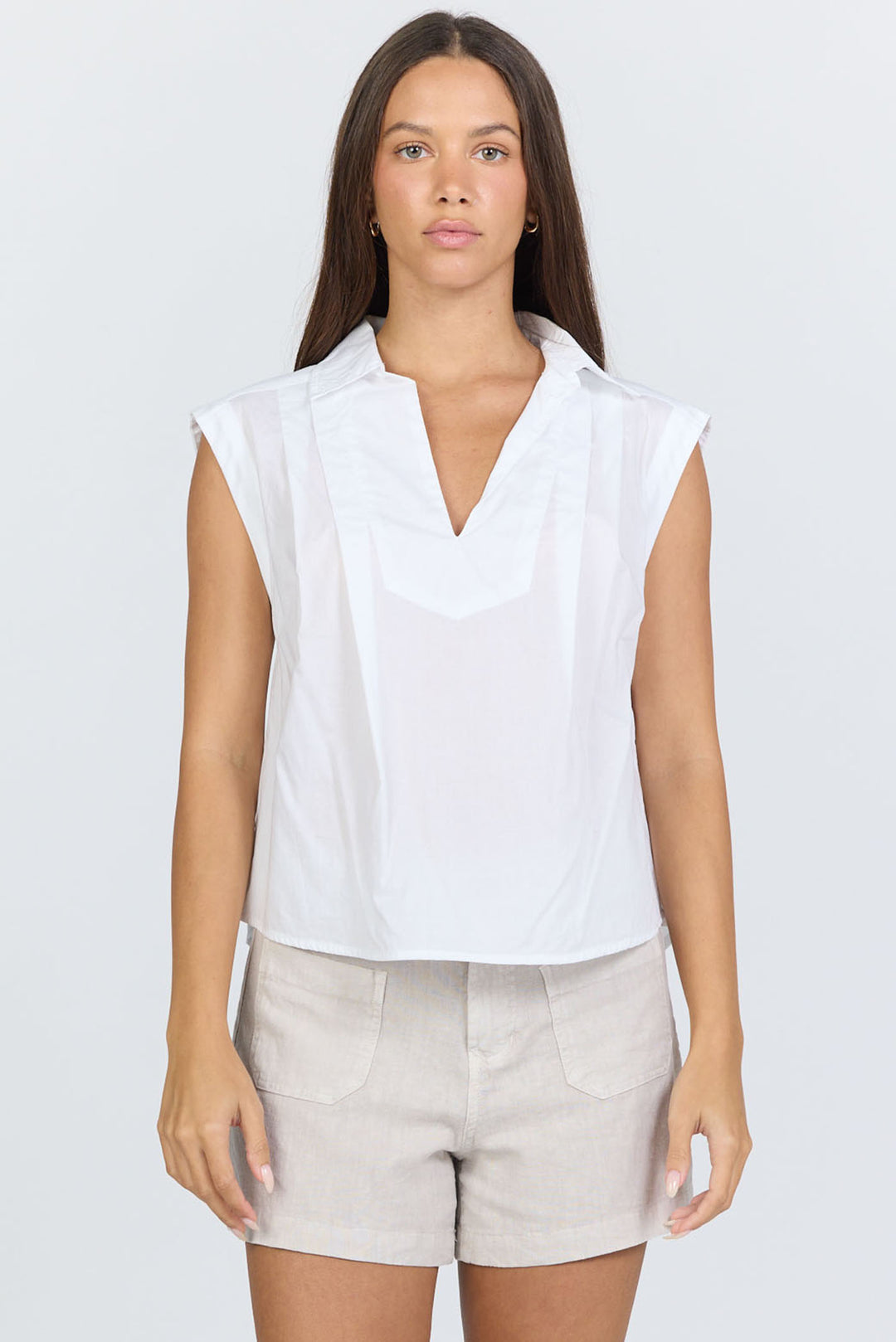 WHITE-DSH1538WHT-1