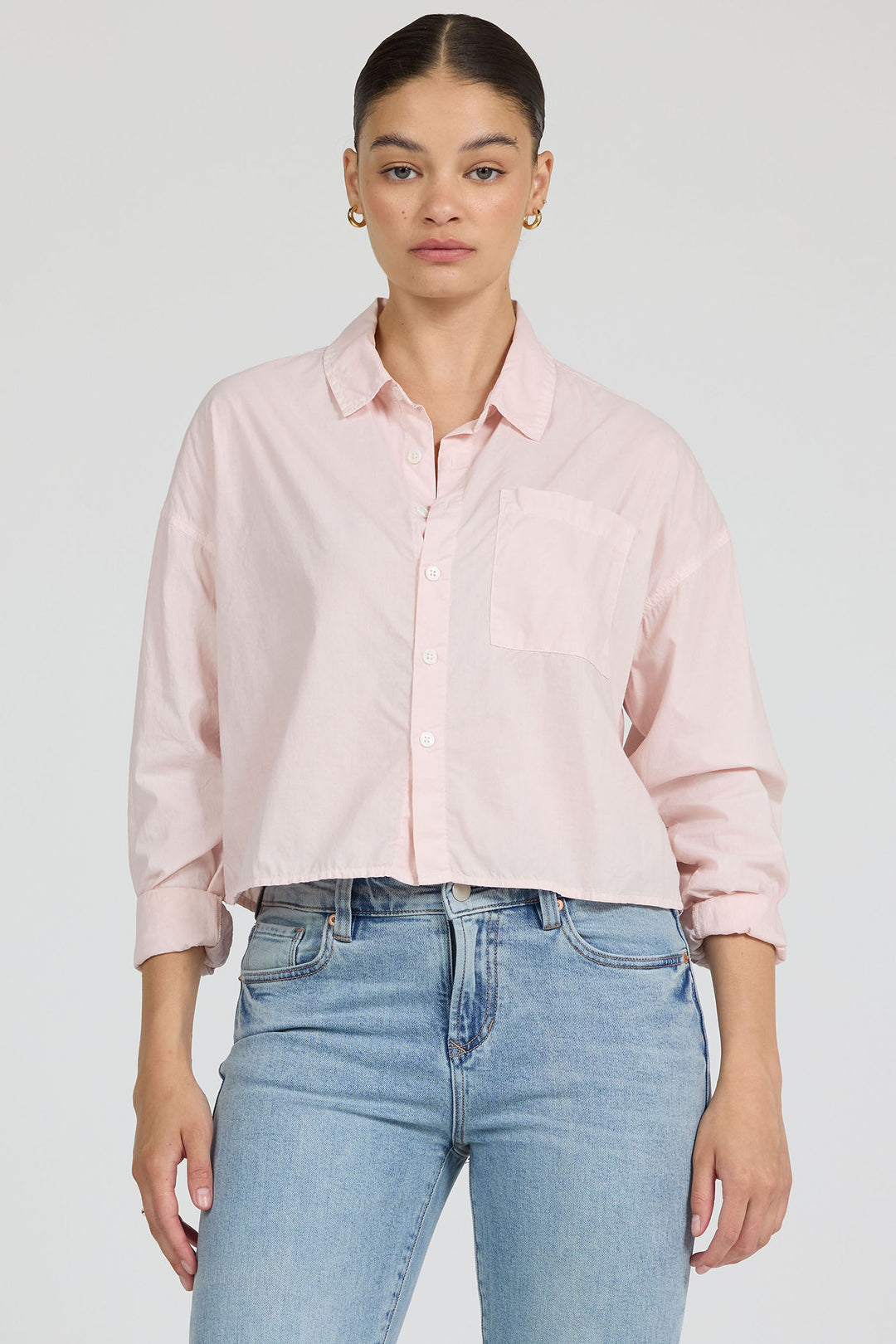 PALE LILAC-DSH1541M9PLC-1