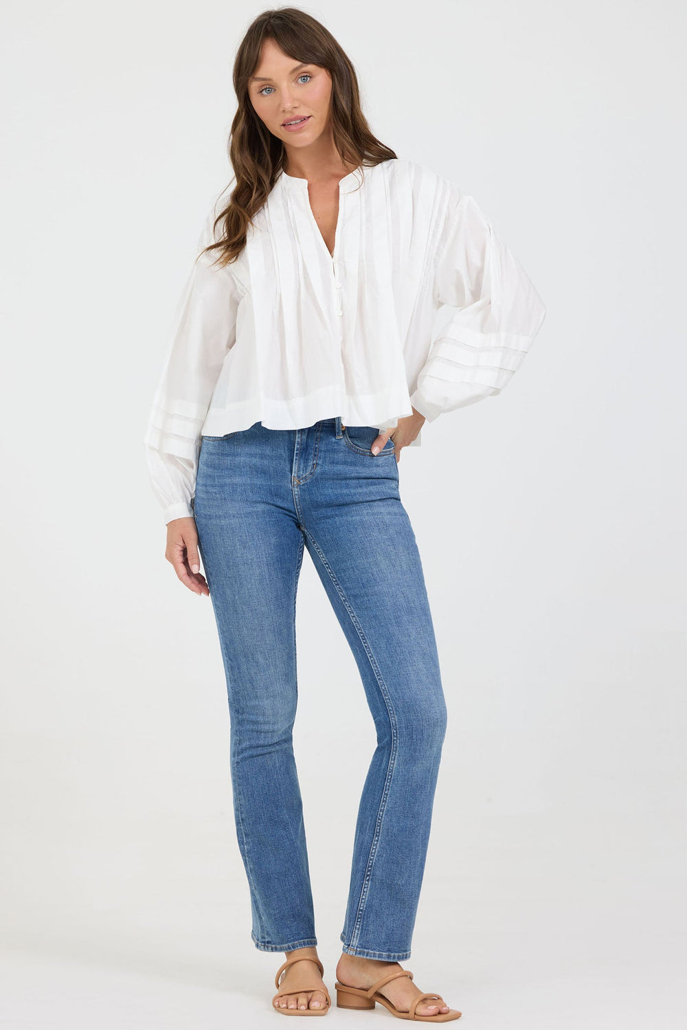 WHITE-DSH1544WHT-2