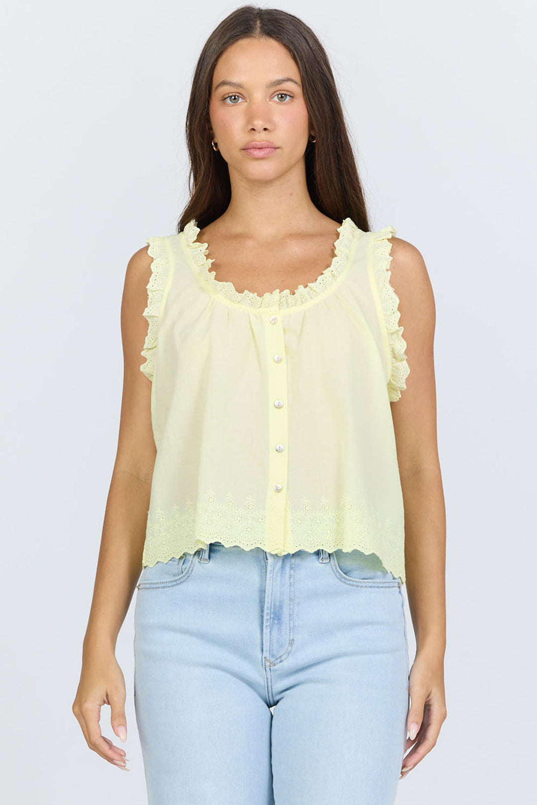 WAX YELLOW-DSH1547WXY-1