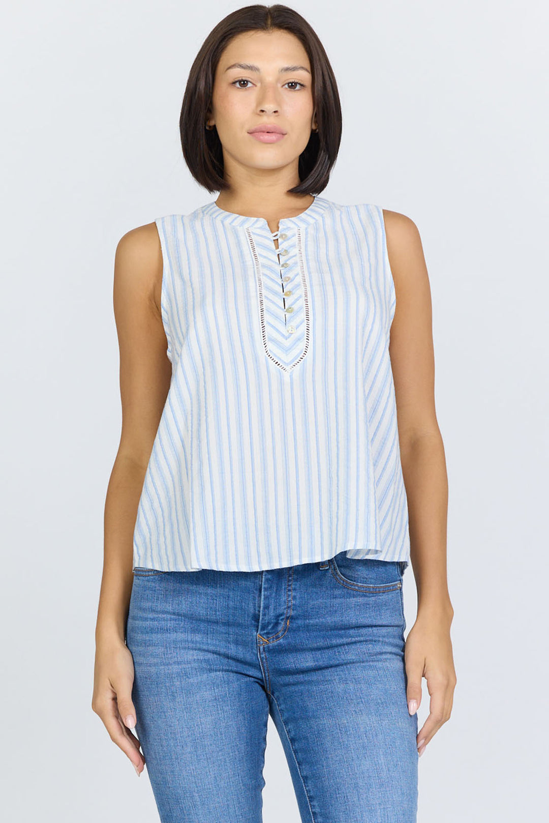 SKYWAY STRIPE-DSH1548SKS-1