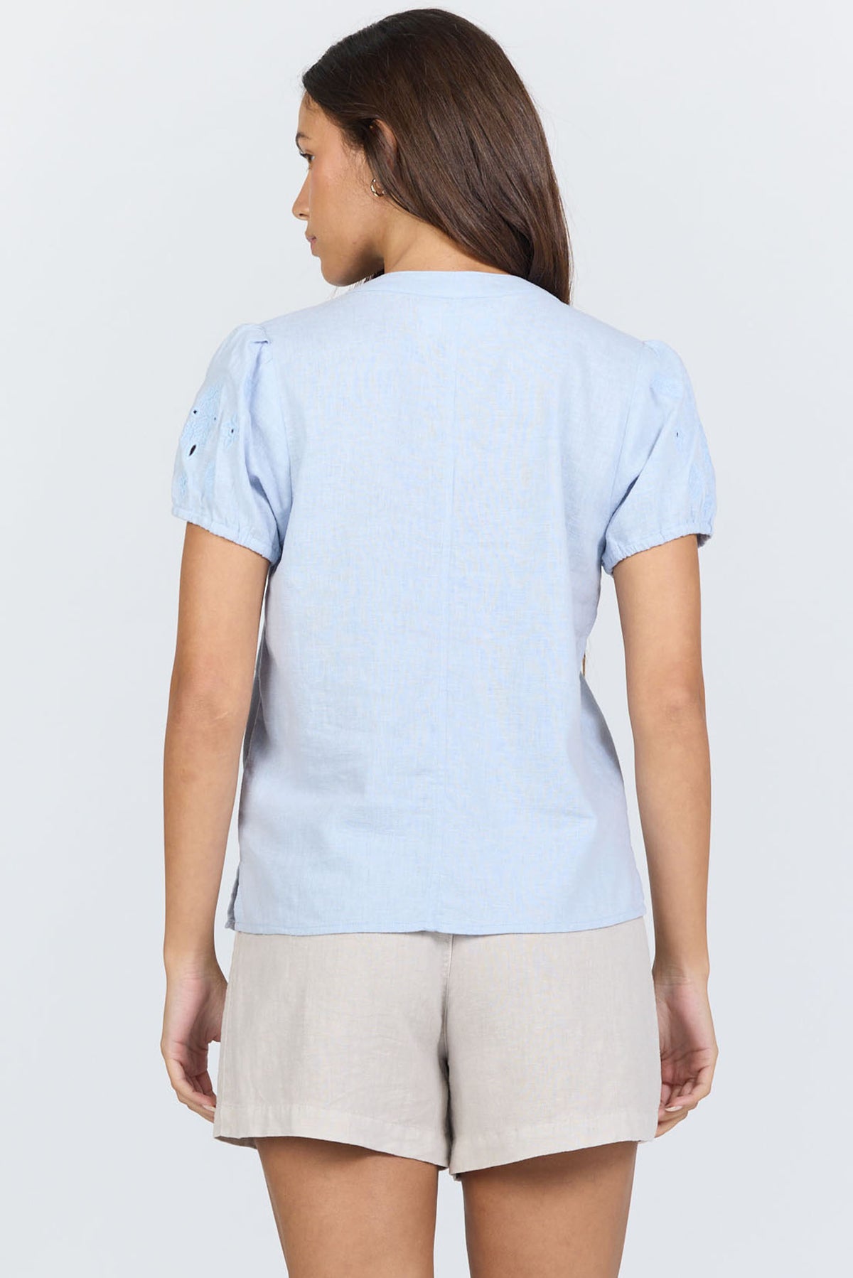 SKYWAY-DSH1555L1SKW-4 — Dear John Denim