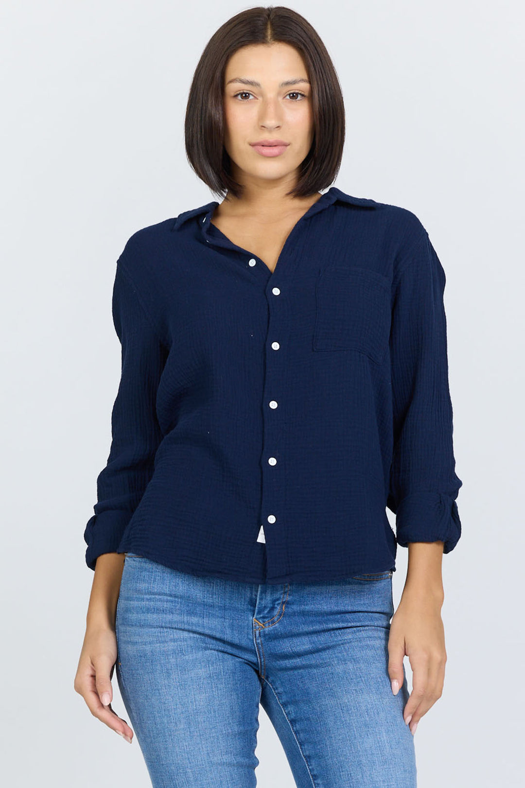 BLACK IRIS-DSH1565C9BCK-1