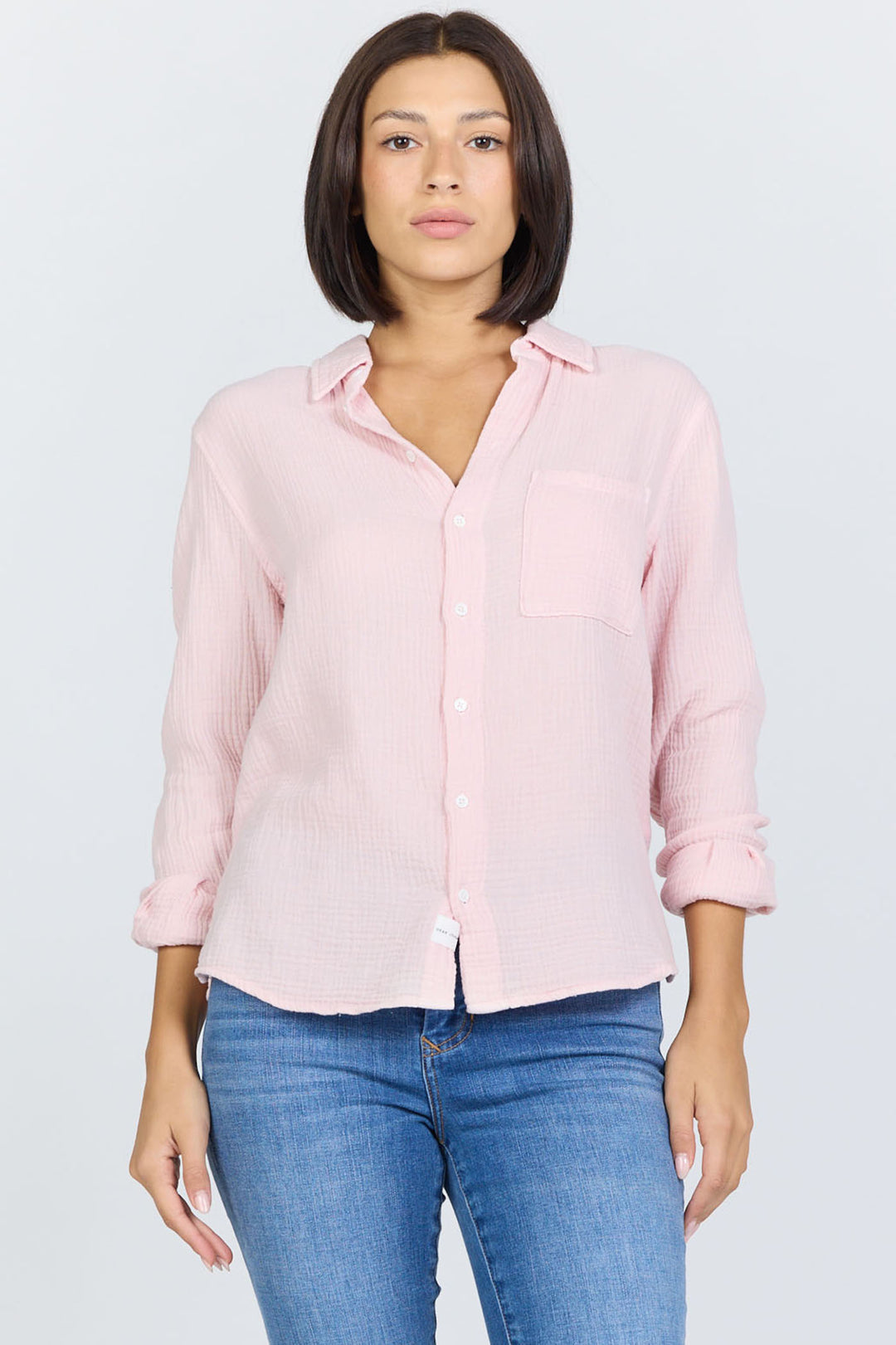 PALE LILAC-DSH1565C9PLC-1