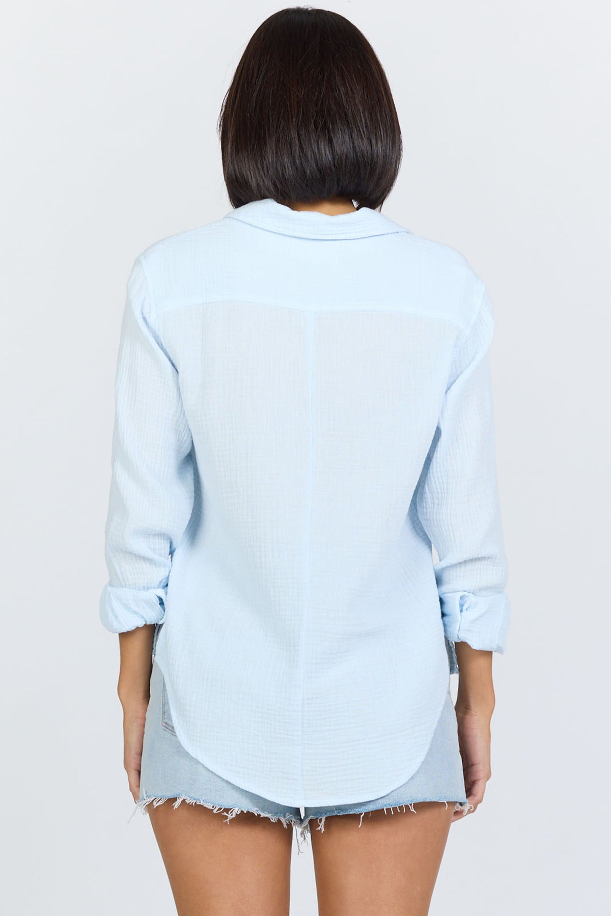 SKYWAY-DSH1565C9SKW-4 — Dear John Denim
