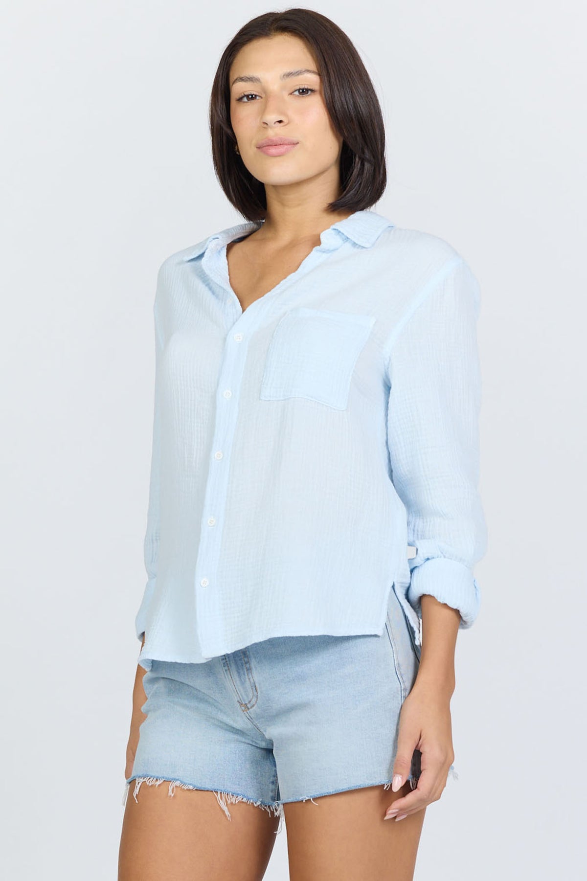 SKYWAY-DSH1565C9SKW-3 — Dear John Denim