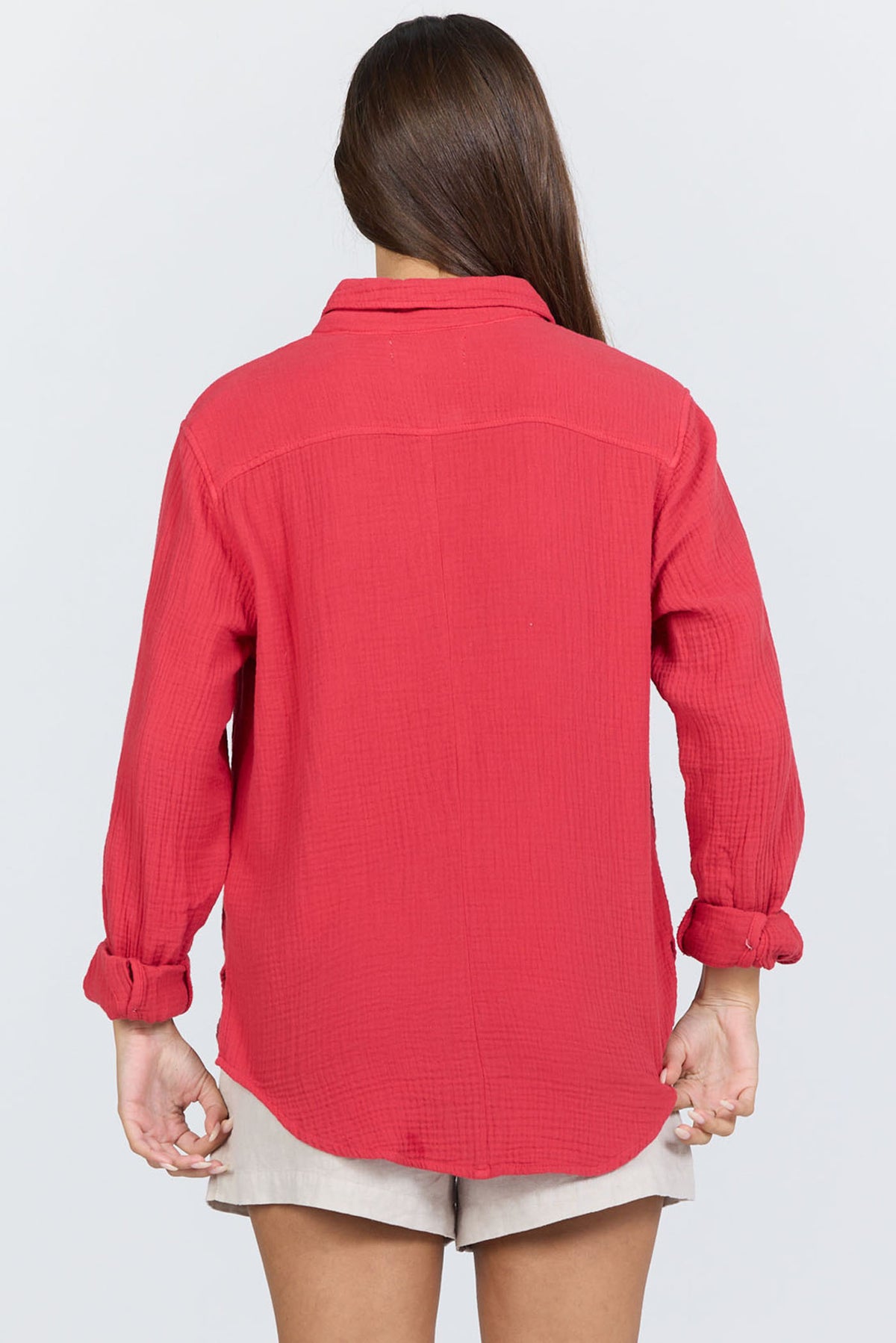 SALSA-DSH1565C9SSA-4 — Dear John Denim