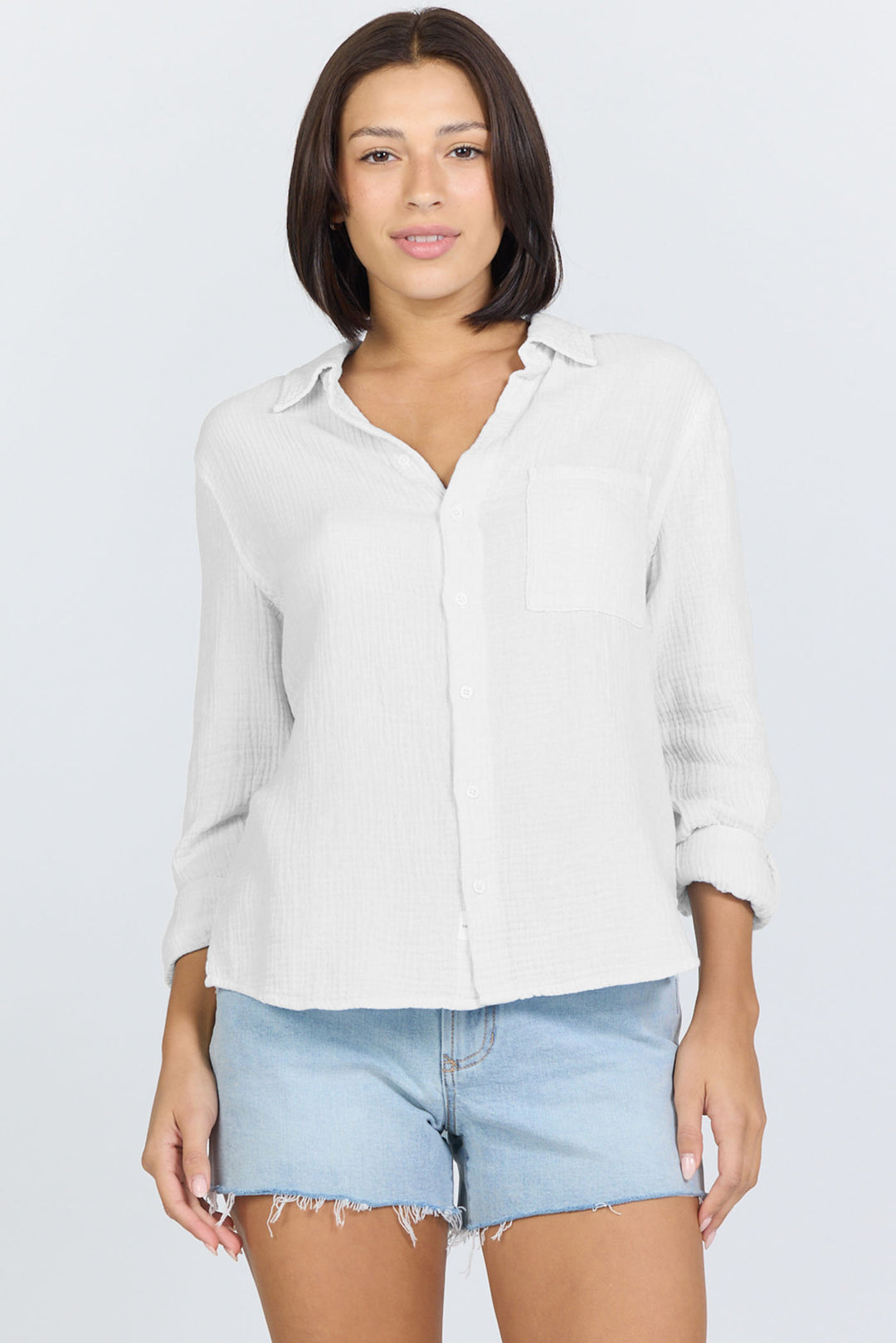 WHITE-DSH1565C9WHT-1