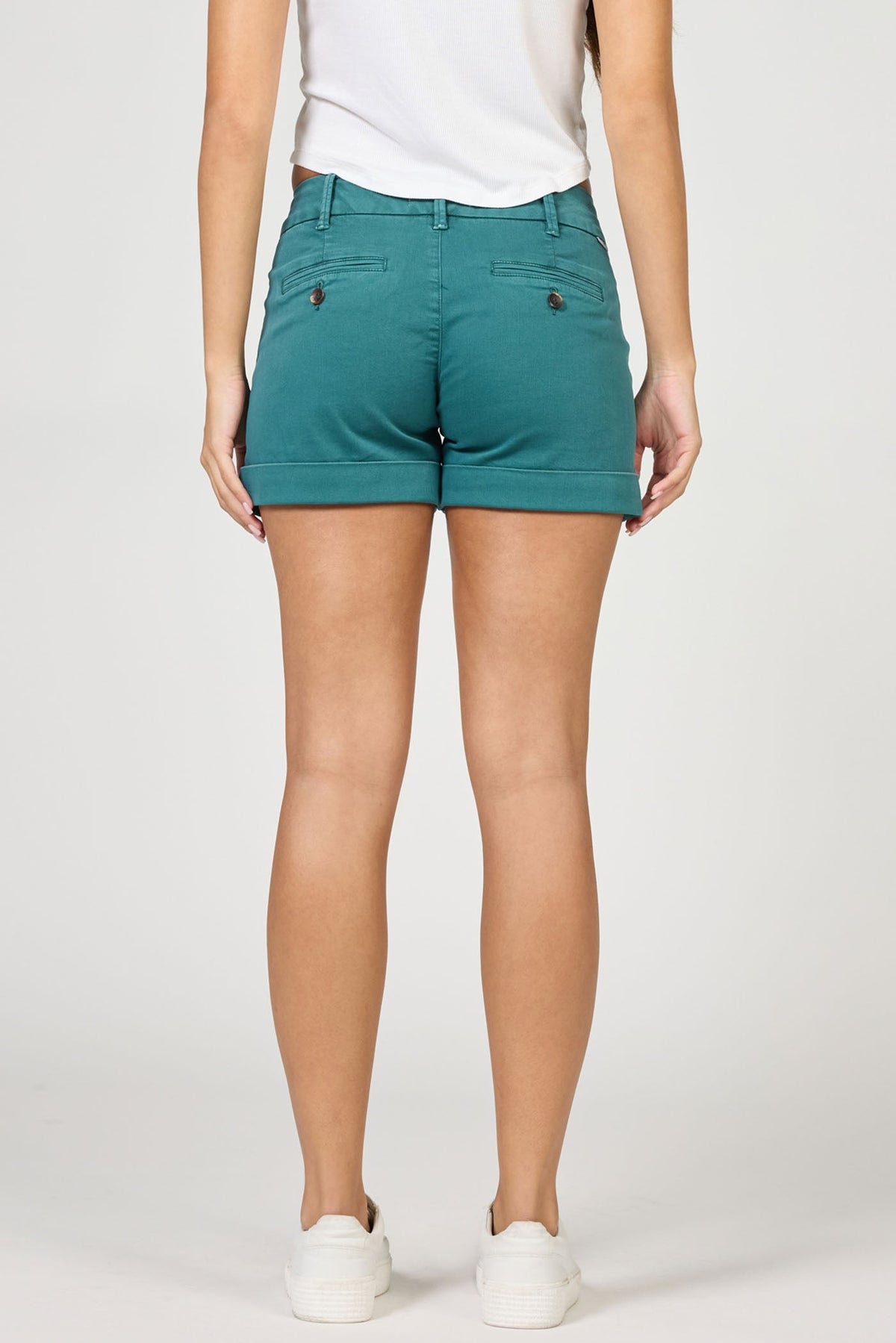MEDITERRANEA-DSM70C189MEA-4 — Dear John Denim