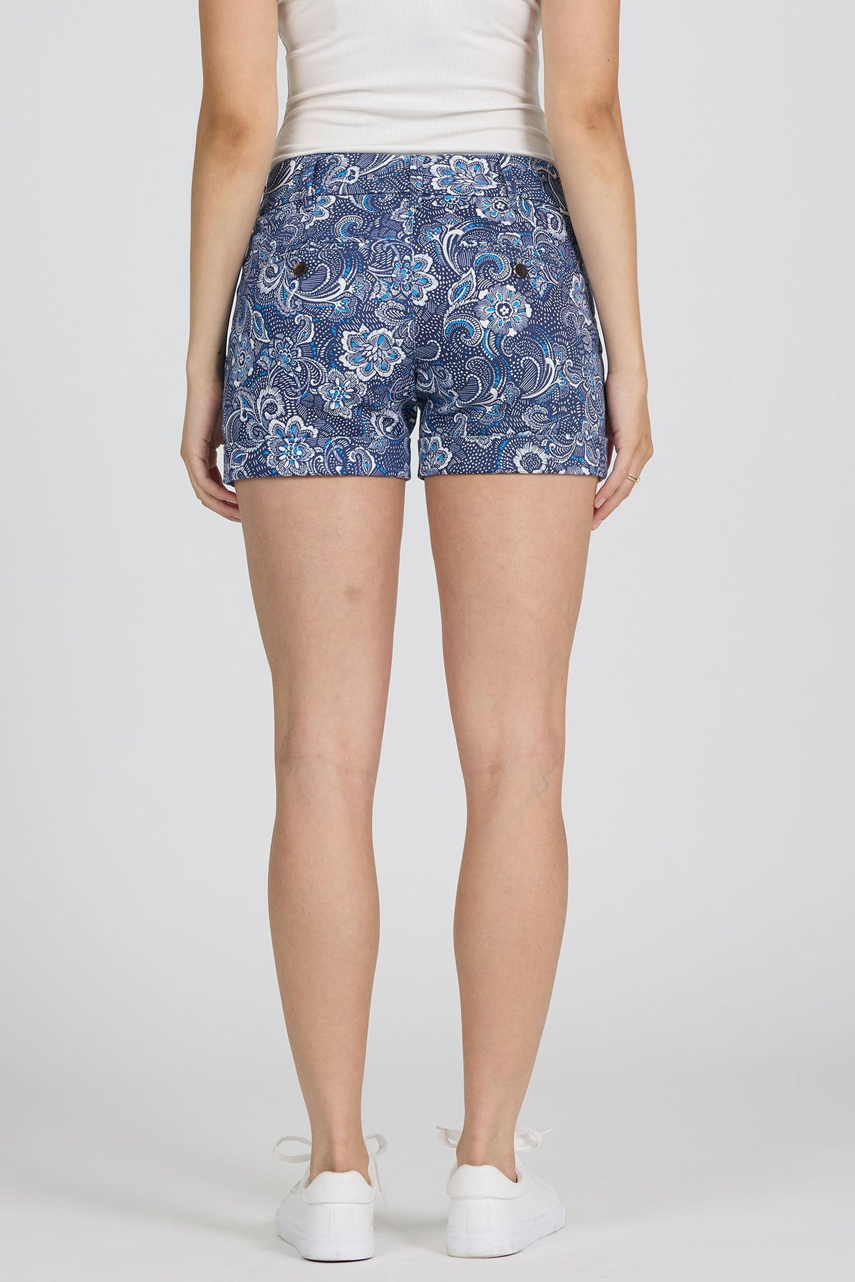 REGATTA-DSM70C190RGA-4 — Dear John Denim