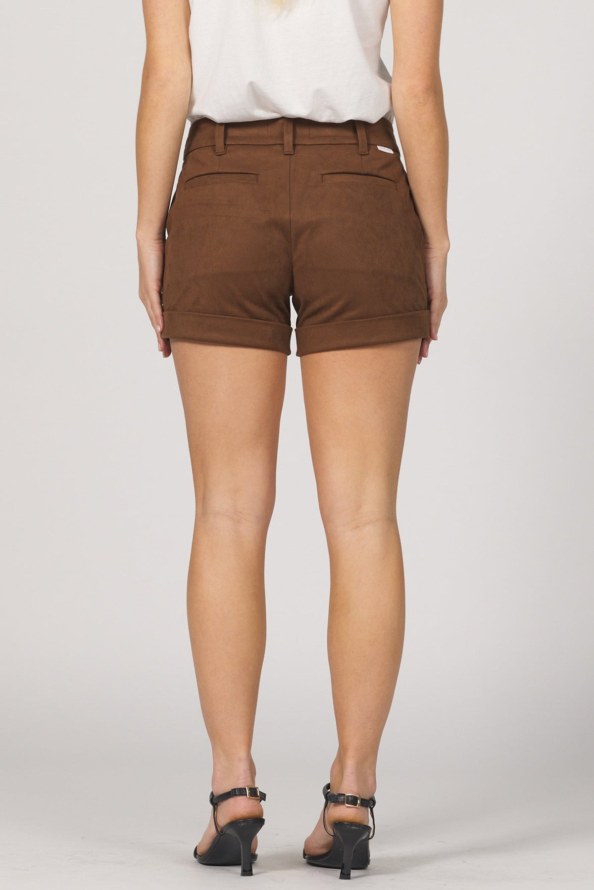 BROWNIE-DSM70E187BWN-4 — Dear John Denim