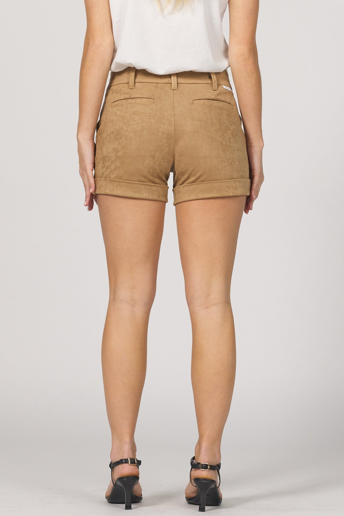 TOFFEE-DSM70E187TFE-4 — Dear John Denim