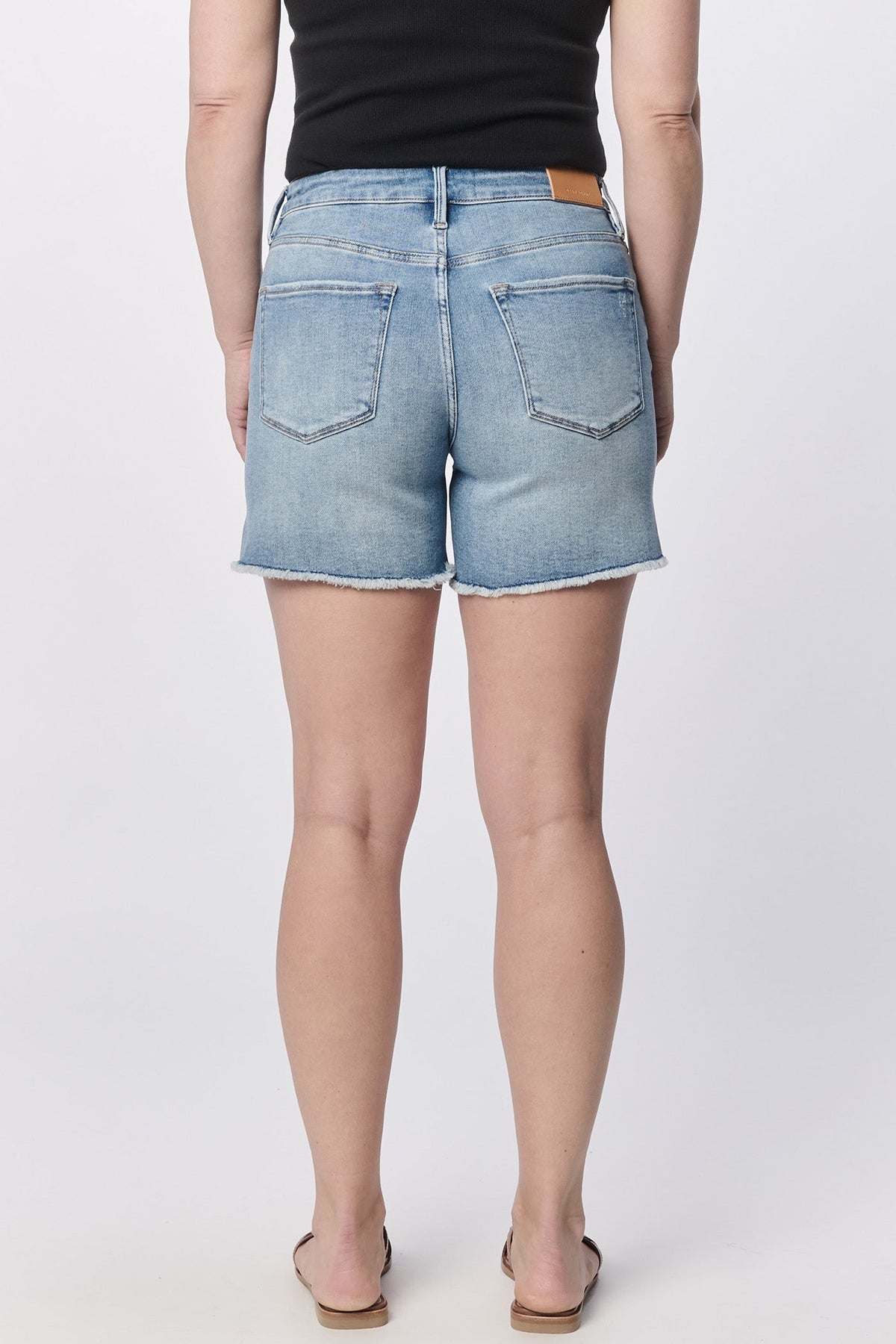 NORWAY-DSM72A362NRY-3 — Dear John Denim