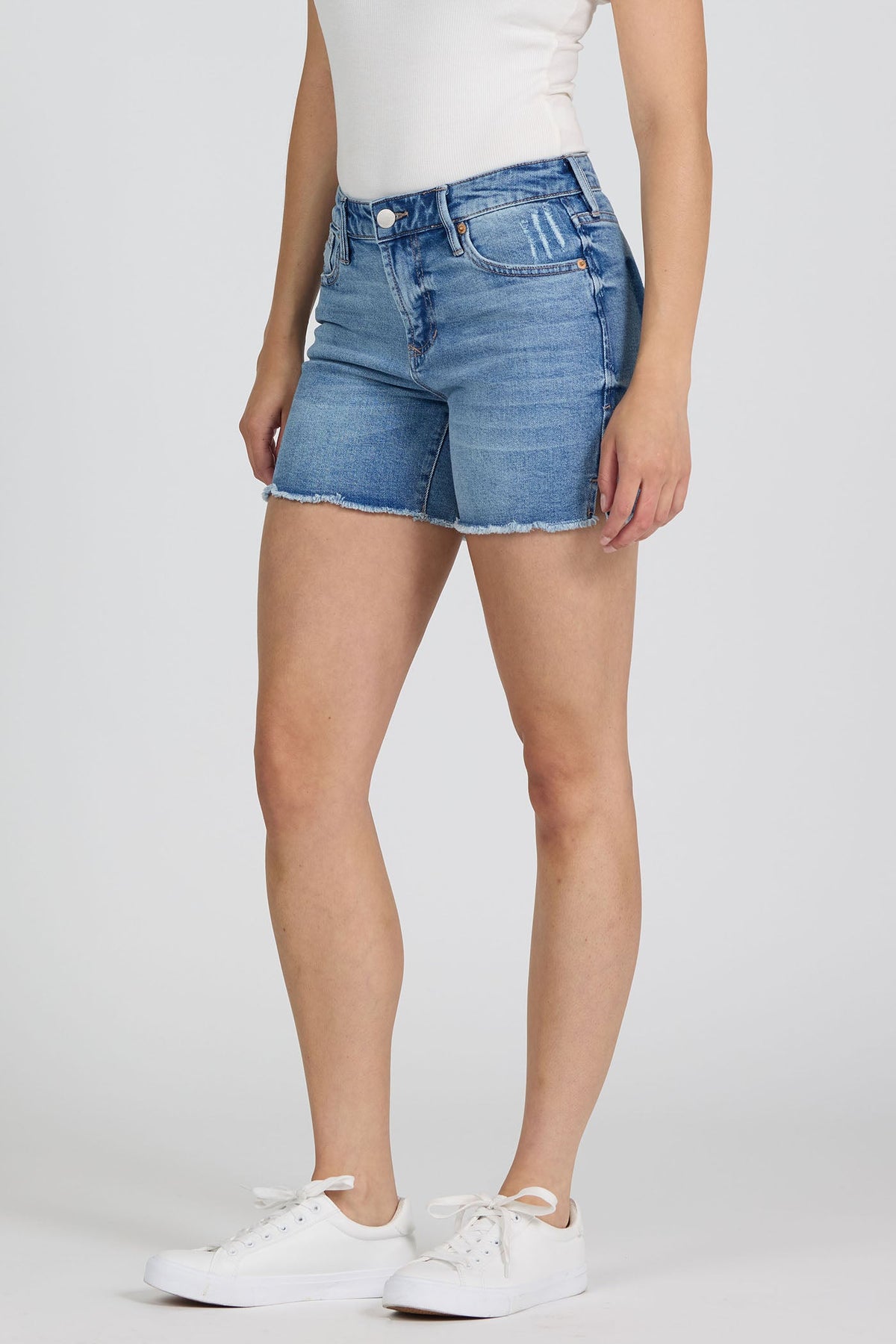BEAUFORT-DSM72A384BAF-3 — Dear John Denim
