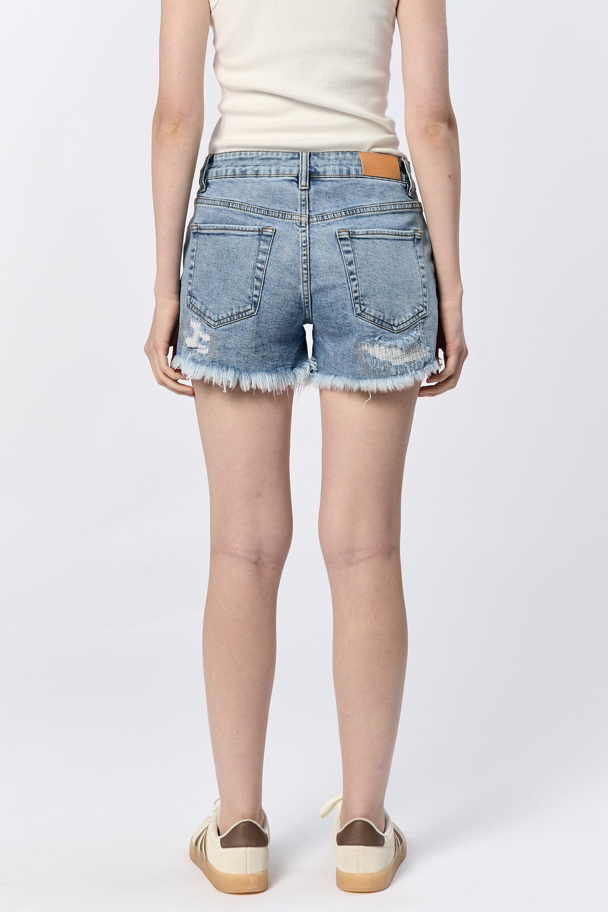 SEDONA-DSM72A532SDA-4 — Dear John Denim